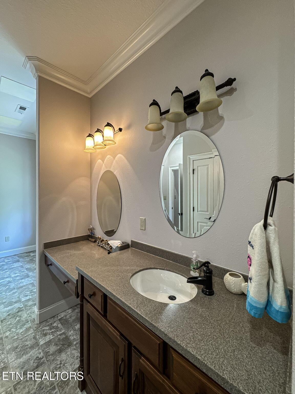 470 Reginas Point, Sharps Chapel, TN - Norris Lake Real Estate - Image# 54