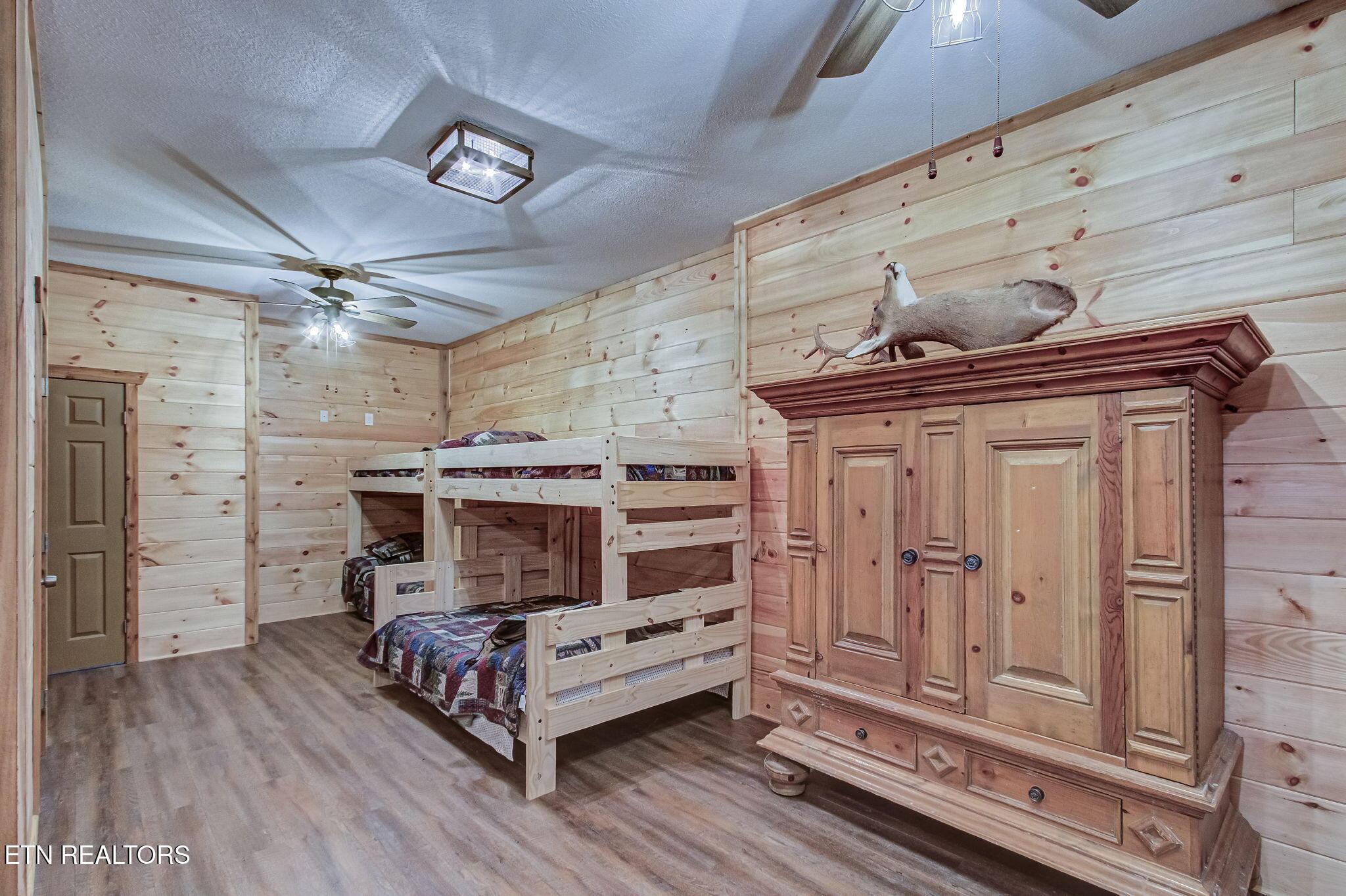 470 Reginas Point, Sharps Chapel, TN - Norris Lake Real Estate - Image# 52