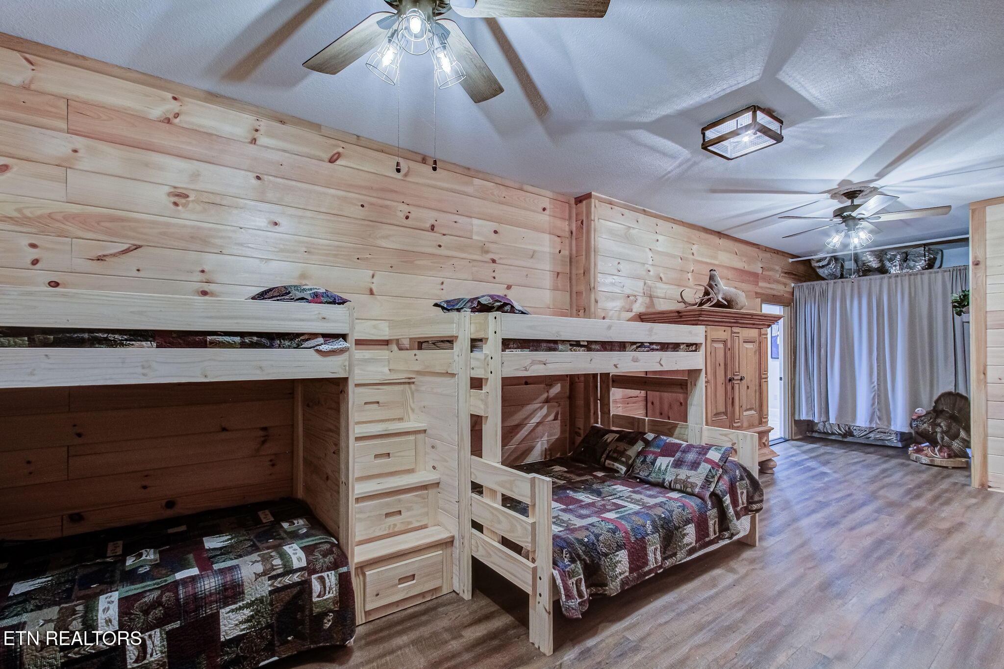 470 Reginas Point, Sharps Chapel, TN - Norris Lake Real Estate - Image# 51