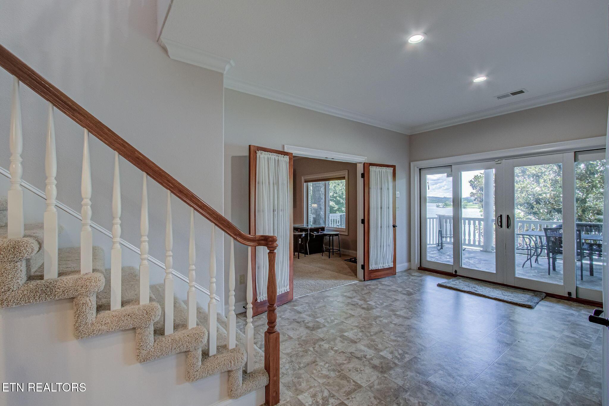 470 Reginas Point, Sharps Chapel, TN - Norris Lake Real Estate - Image# 39