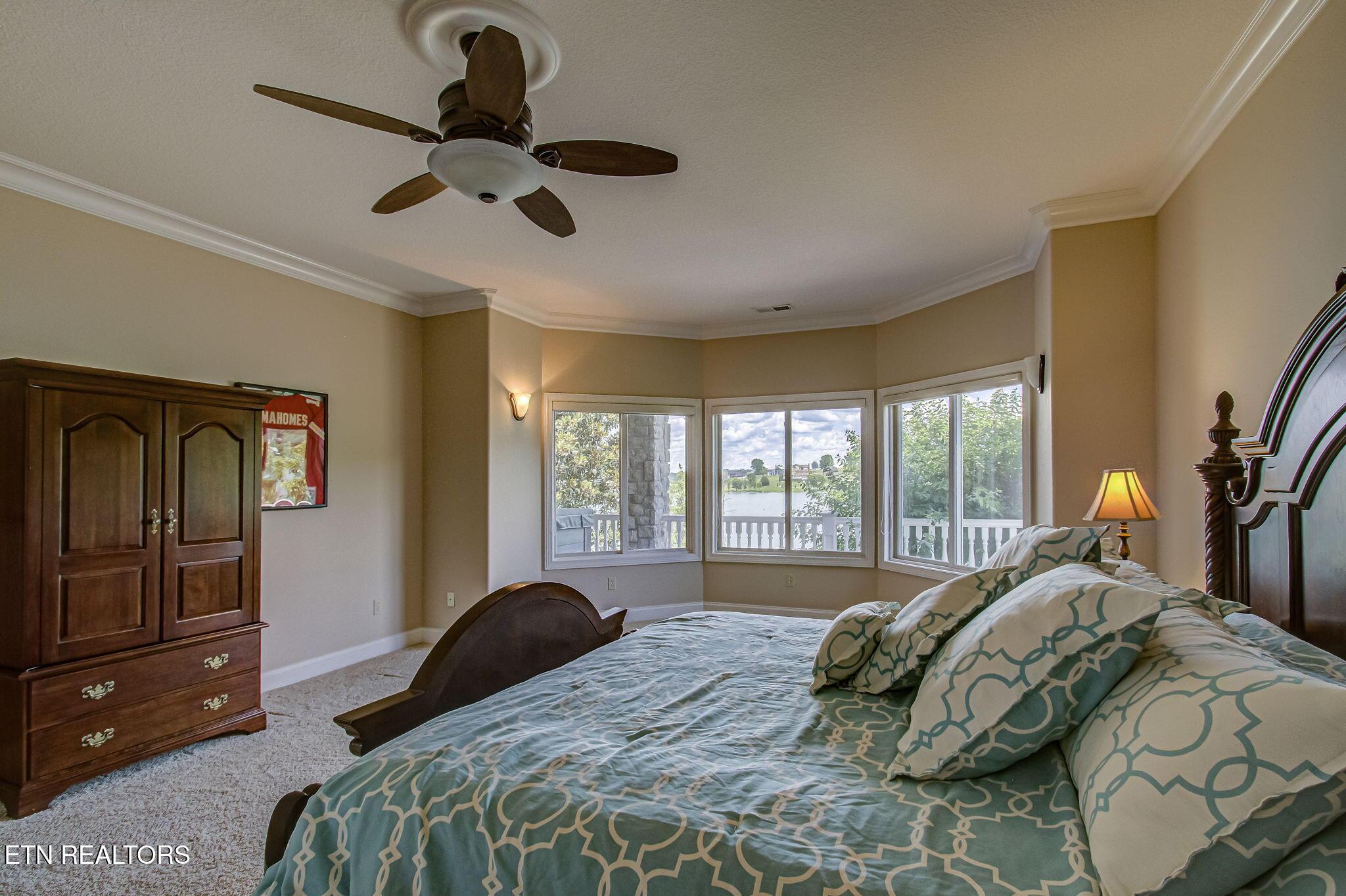 470 Reginas Point, Sharps Chapel, TN - Norris Lake Real Estate - Image# 50