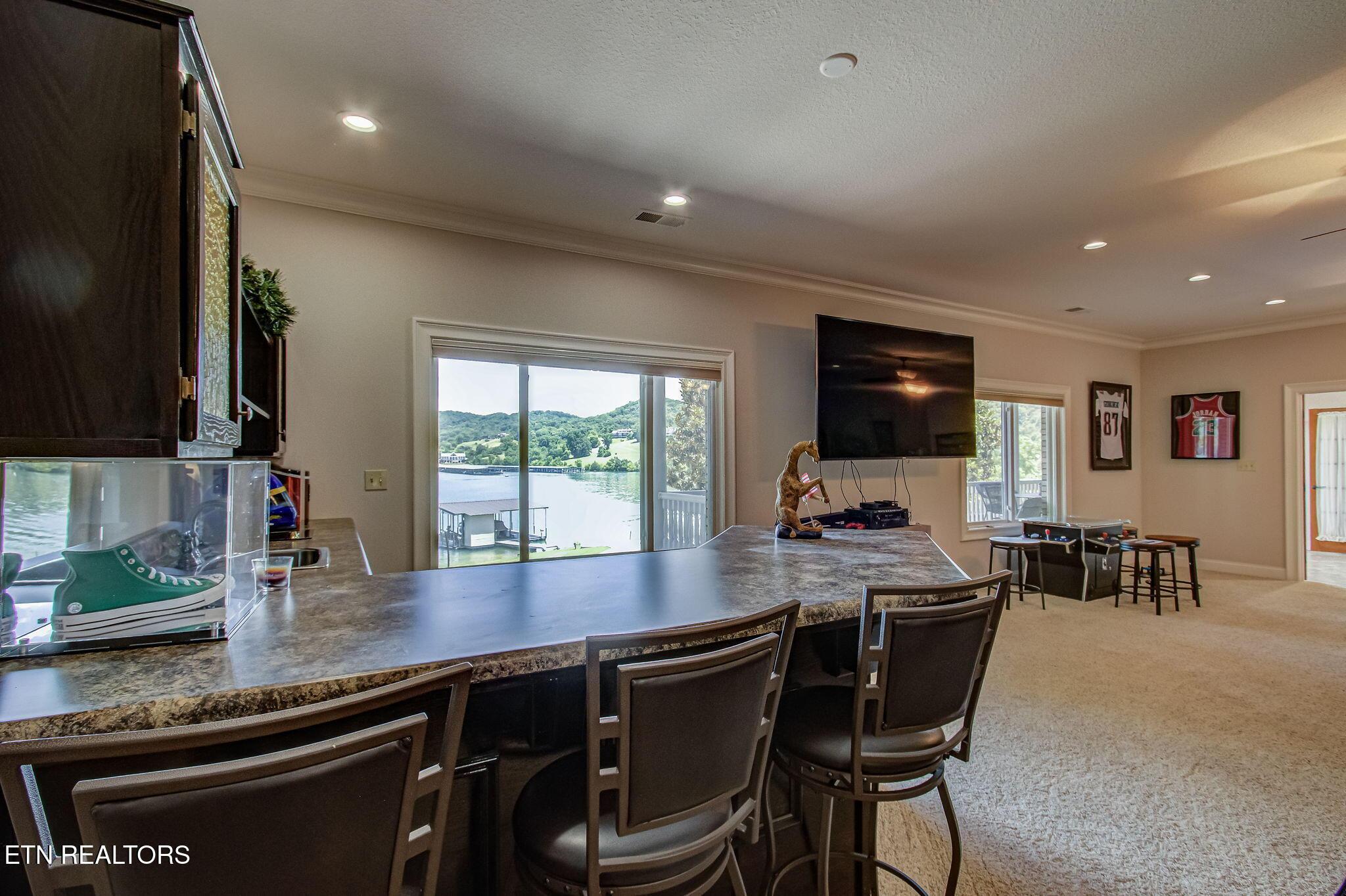 470 Reginas Point, Sharps Chapel, TN - Norris Lake Real Estate - Image# 45