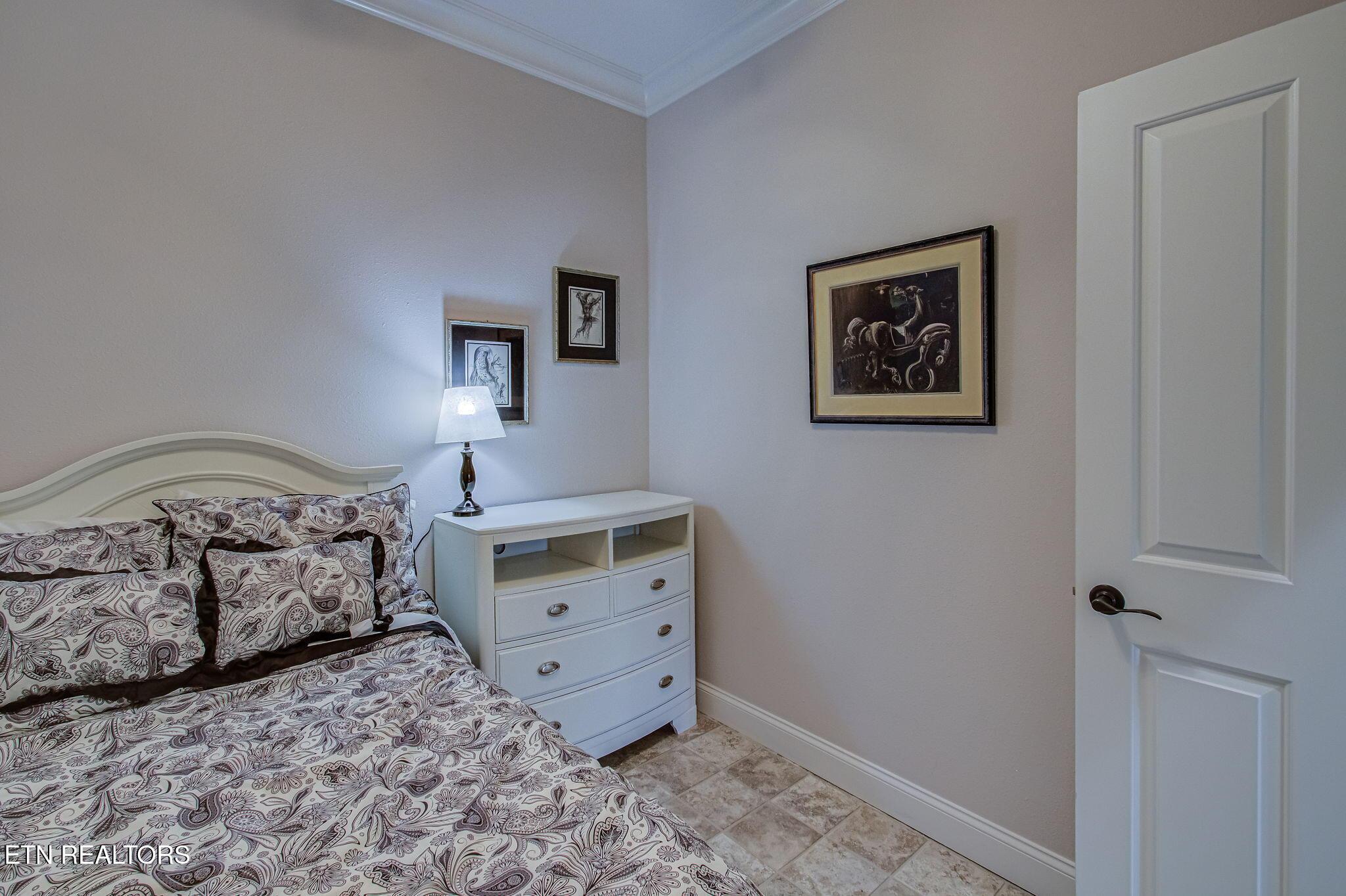470 Reginas Point, Sharps Chapel, TN - Norris Lake Real Estate - Image# 53