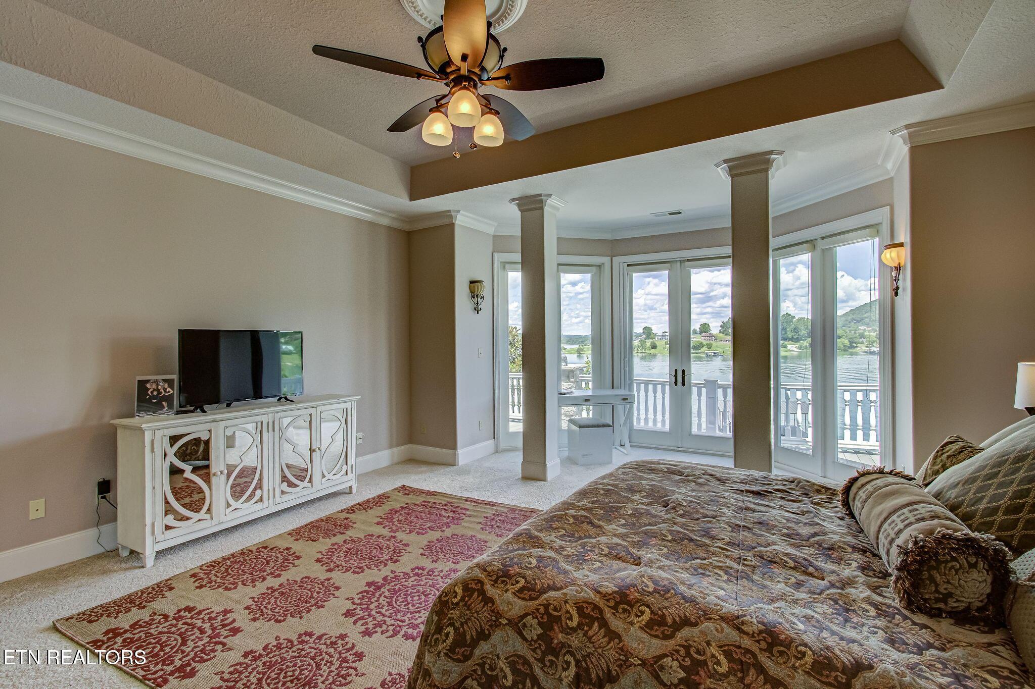 470 Reginas Point, Sharps Chapel, TN - Norris Lake Real Estate - Image# 26
