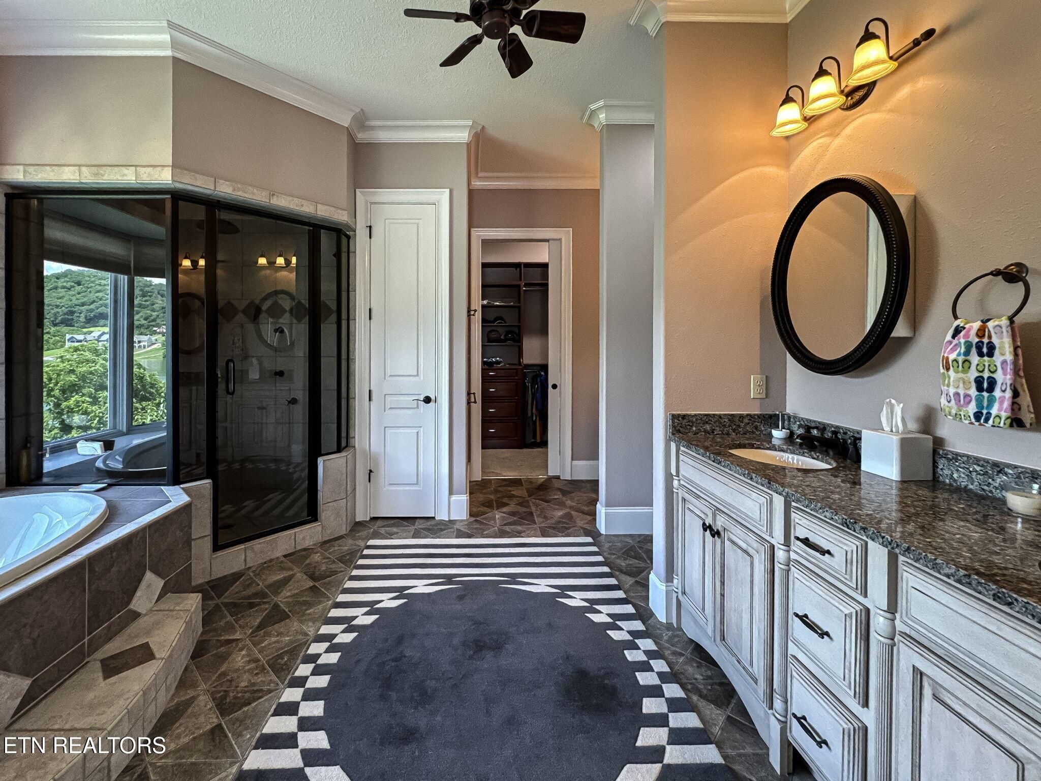 470 Reginas Point, Sharps Chapel, TN - Norris Lake Real Estate - Image# 28