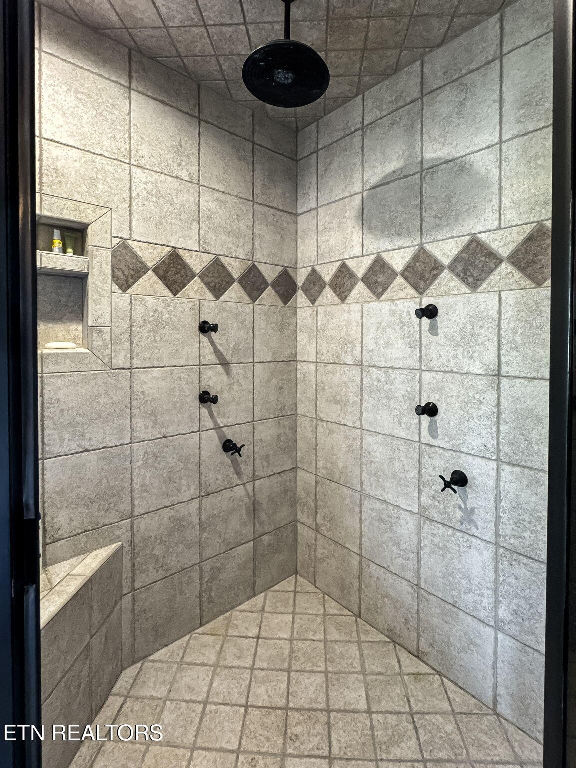 470 Reginas Point, Sharps Chapel, TN - Norris Lake Real Estate - Image# 33