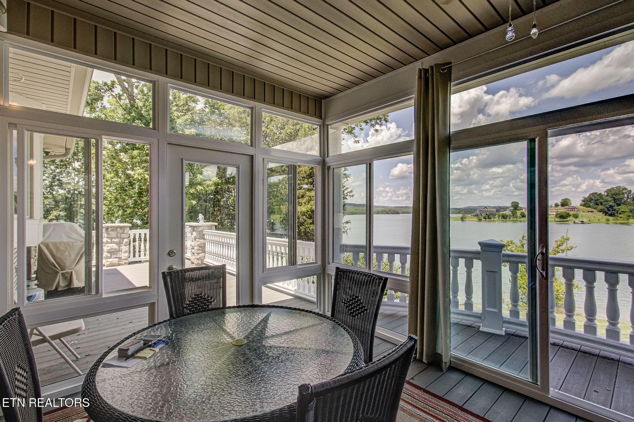 470 Reginas Point, Sharps Chapel, TN - Norris Lake Real Estate - Image# 15
