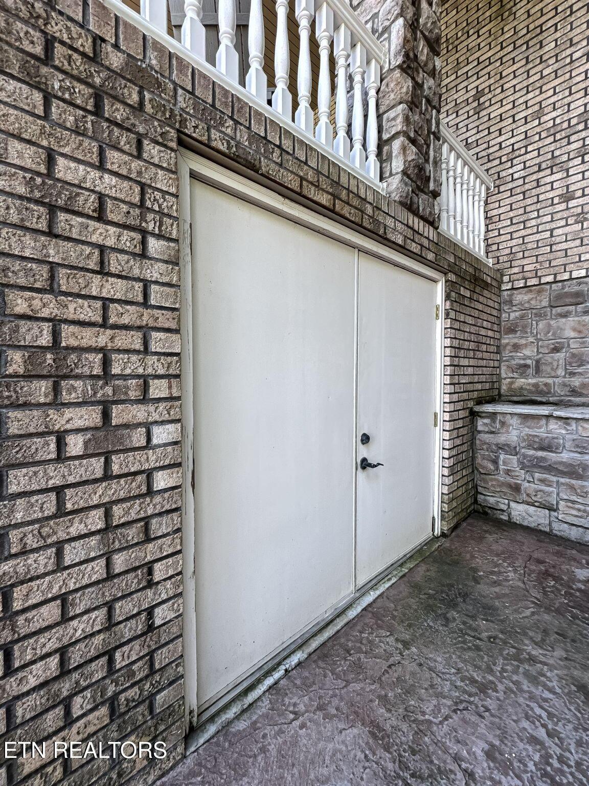 470 Reginas Point, Sharps Chapel, TN - Norris Lake Real Estate - Image# 56