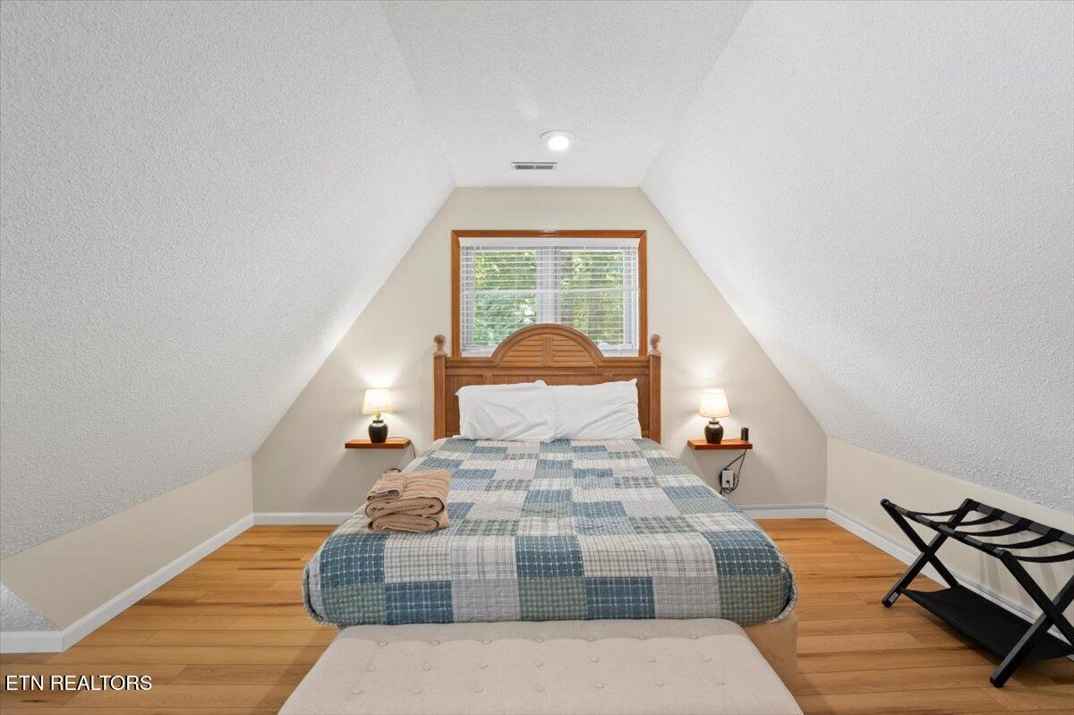 824 Deerfield Way, Lafollette, TN - Norris Lake Real Estate - Image# 26