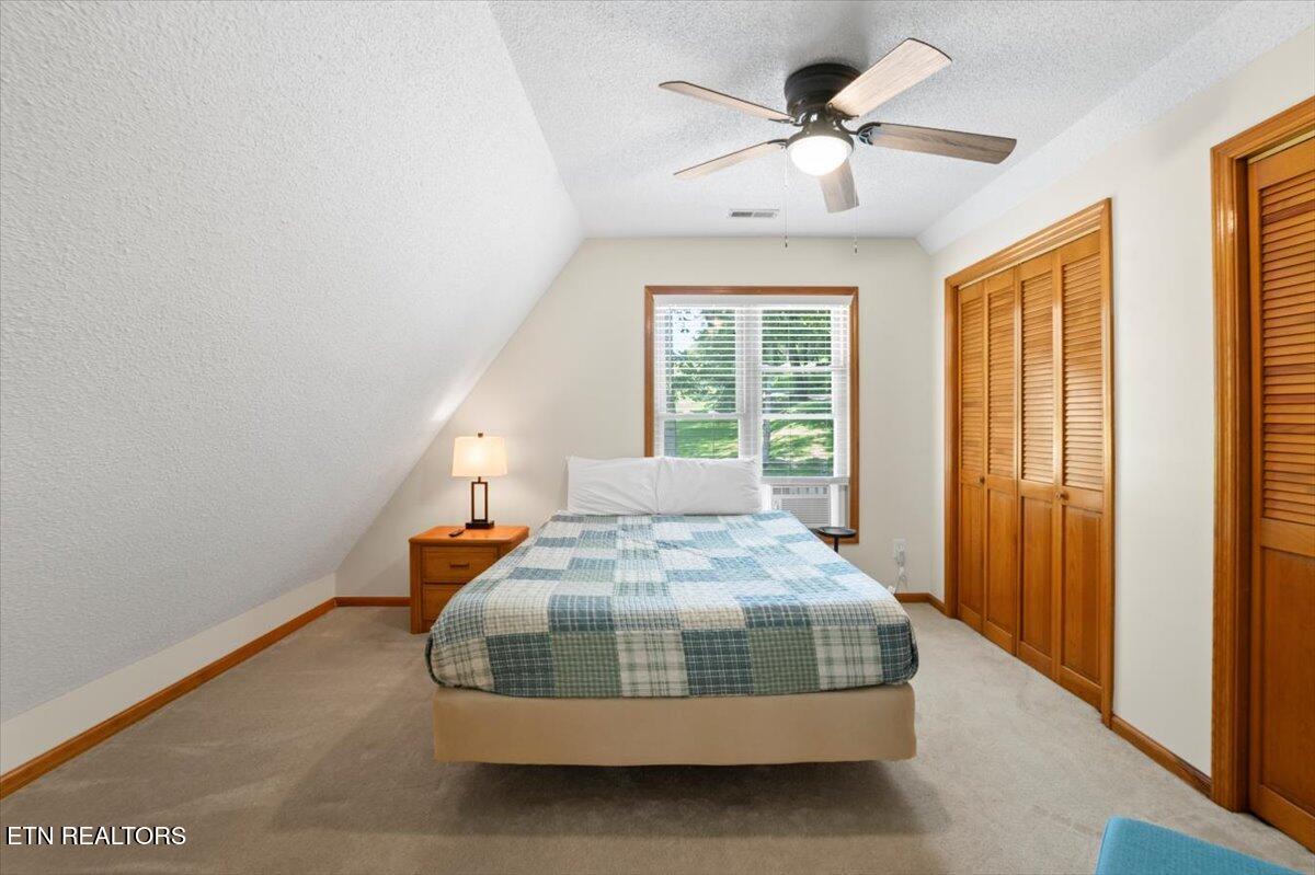 824 Deerfield Way, Lafollette, TN - Norris Lake Real Estate - Image# 27