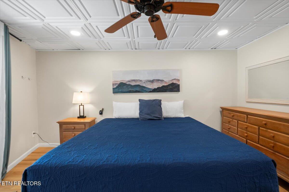 824 Deerfield Way, Lafollette, TN - Norris Lake Real Estate - Image# 20