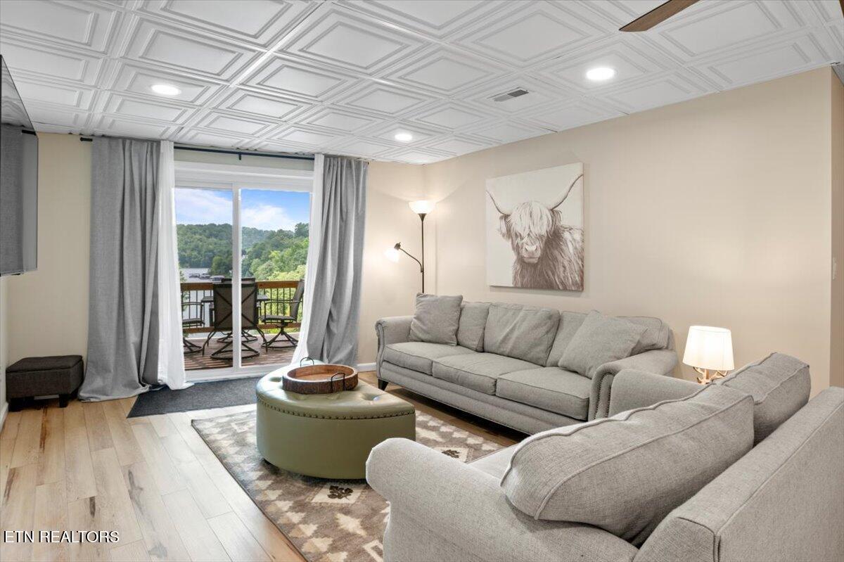 824 Deerfield Way, Lafollette, TN - Norris Lake Real Estate - Image# 31