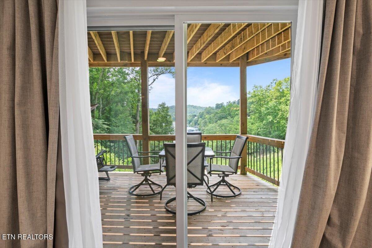 824 Deerfield Way, Lafollette, TN - Norris Lake Real Estate - Image# 32