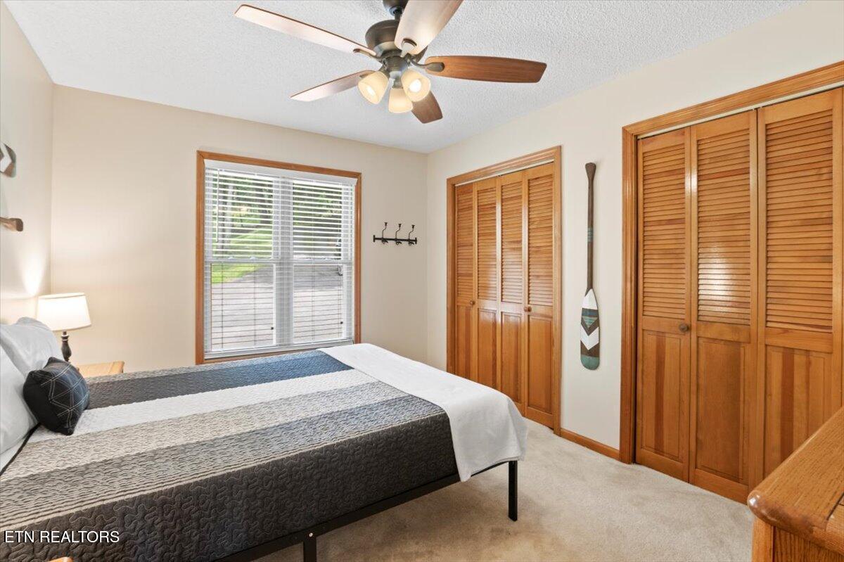 824 Deerfield Way, Lafollette, TN - Norris Lake Real Estate - Image# 38