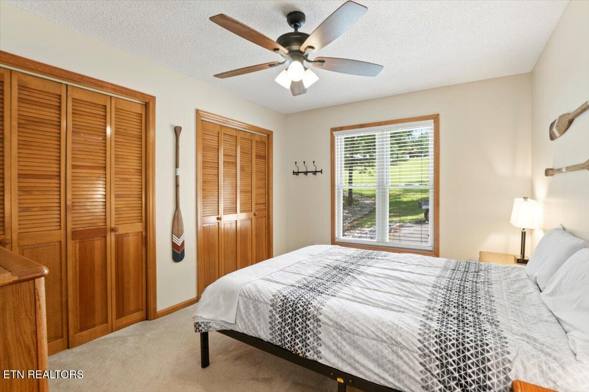 824 Deerfield Way, Lafollette, TN - Norris Lake Real Estate - Image# 39