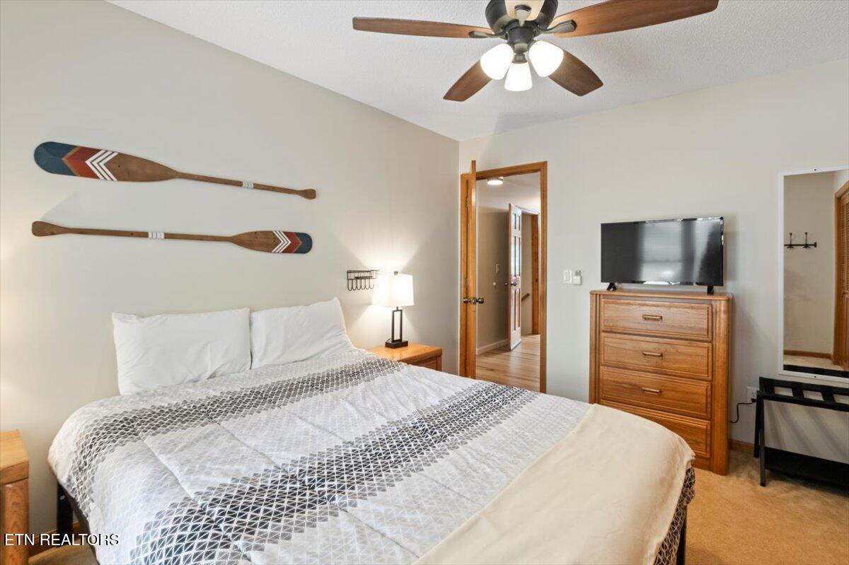 824 Deerfield Way, Lafollette, TN - Norris Lake Real Estate - Image# 41
