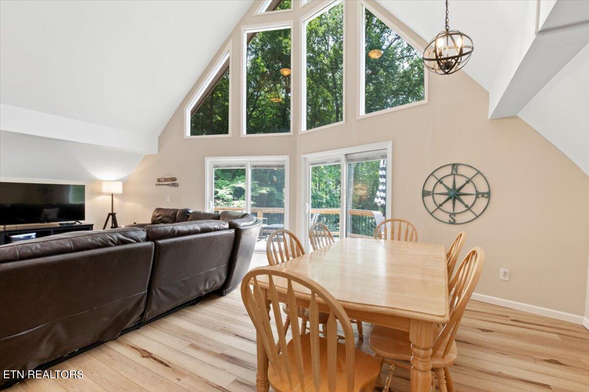 824 Deerfield Way, Lafollette, TN - Norris Lake Real Estate - Image# 16