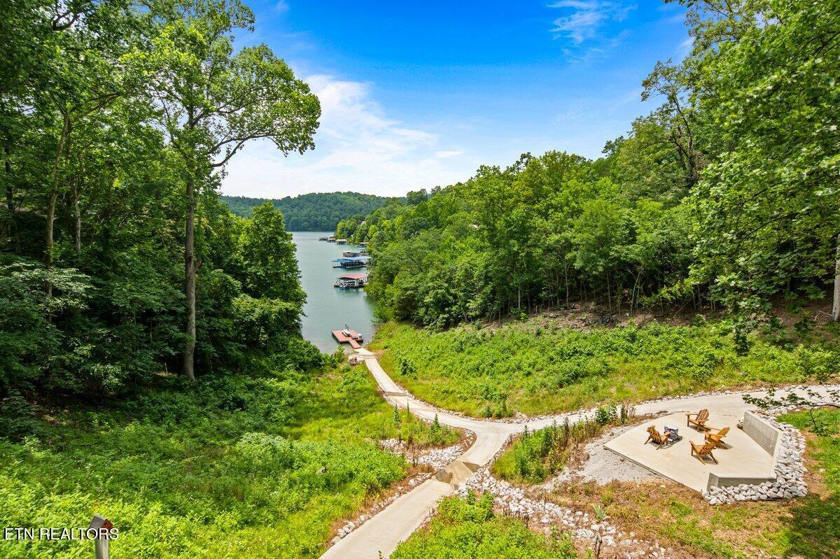 824 Deerfield Way, Lafollette, TN - Norris Lake Real Estate - Image# 46