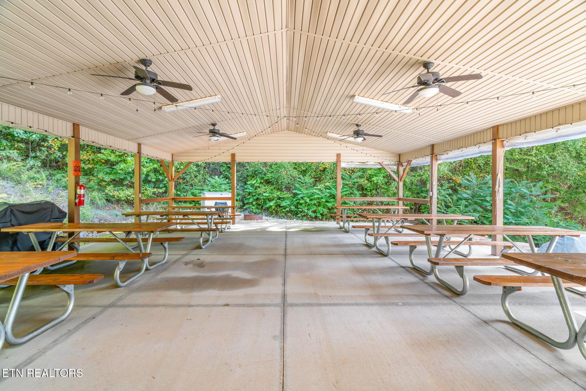 Lot146,147 Lakeview Drive, Sharps Chapel, TN - Norris Lake Real Estate - Image# 20