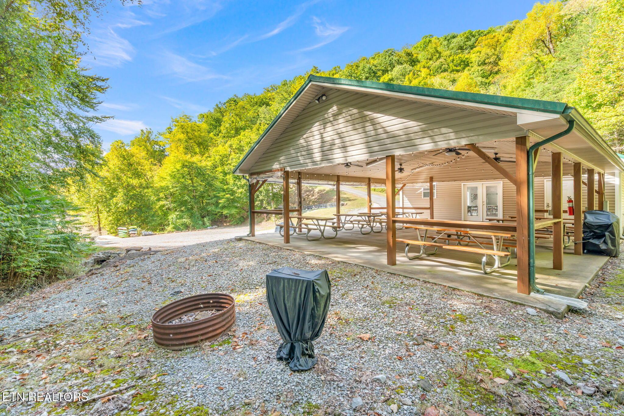 Lot146,147 Lakeview Drive, Sharps Chapel, TN - Norris Lake Real Estate - Image# 19