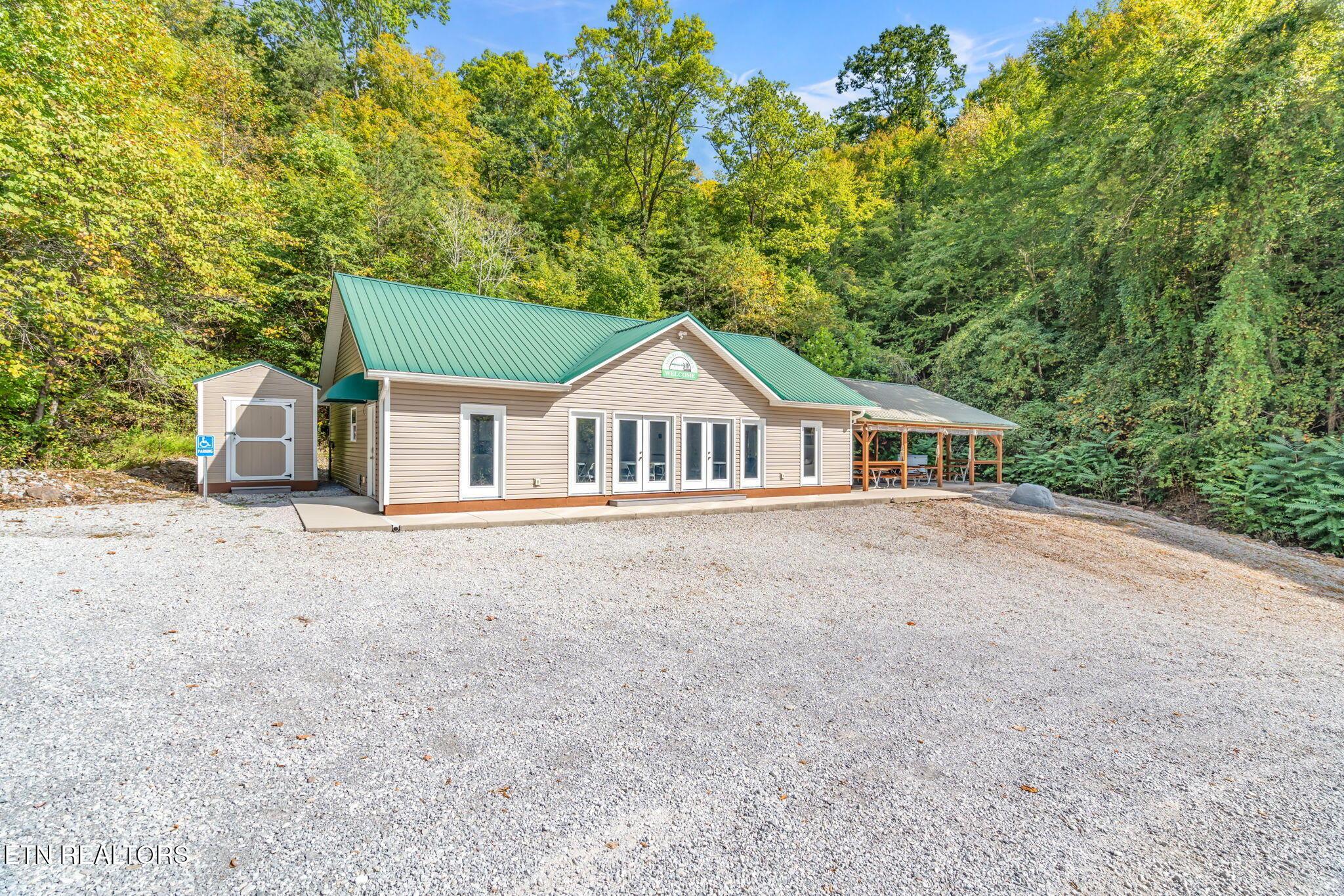 Lot146,147 Lakeview Drive, Sharps Chapel, TN - Norris Lake Real Estate - Image# 16