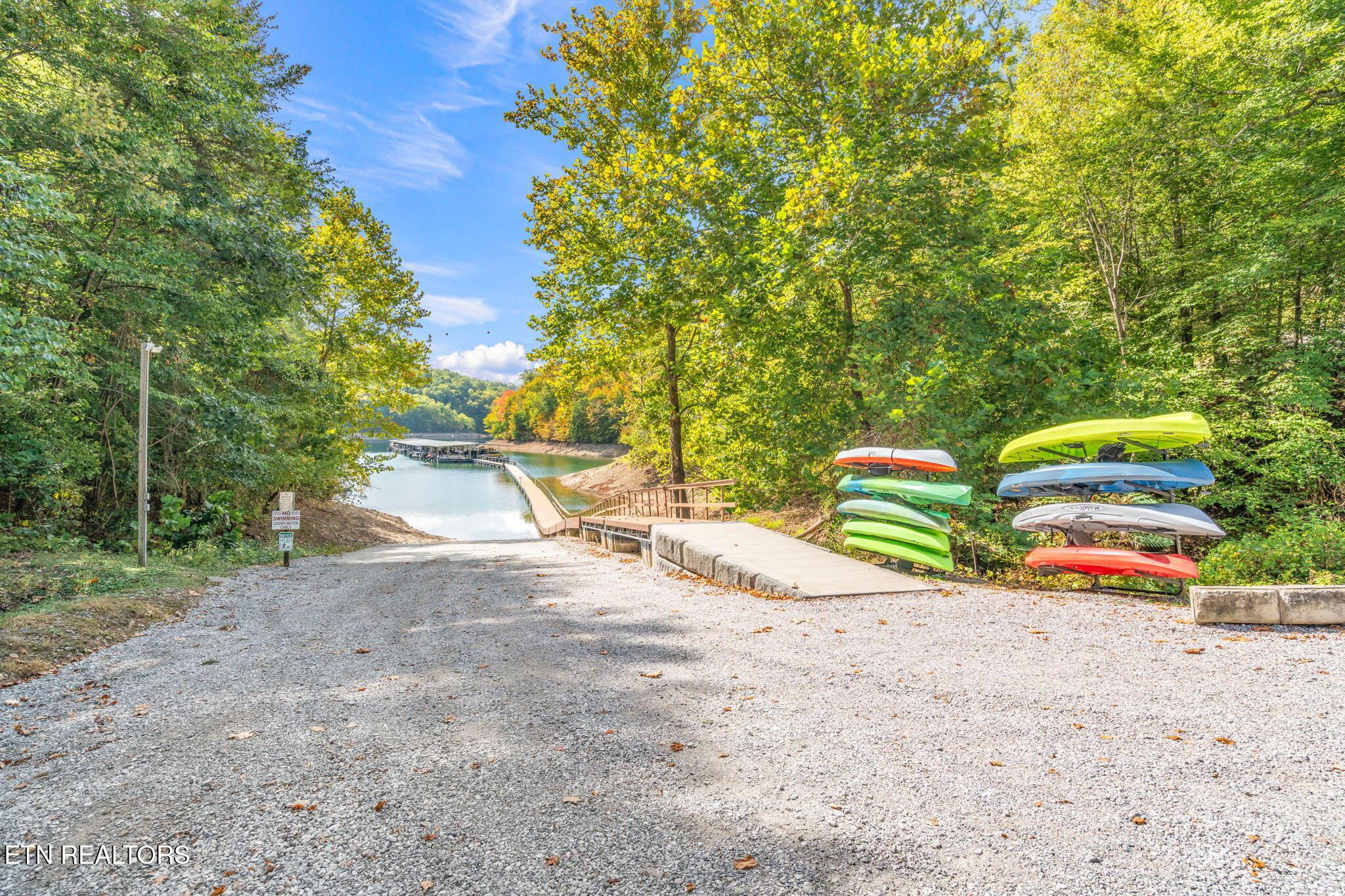 Lot146,147 Lakeview Drive, Sharps Chapel, TN - Norris Lake Real Estate - Image# 21