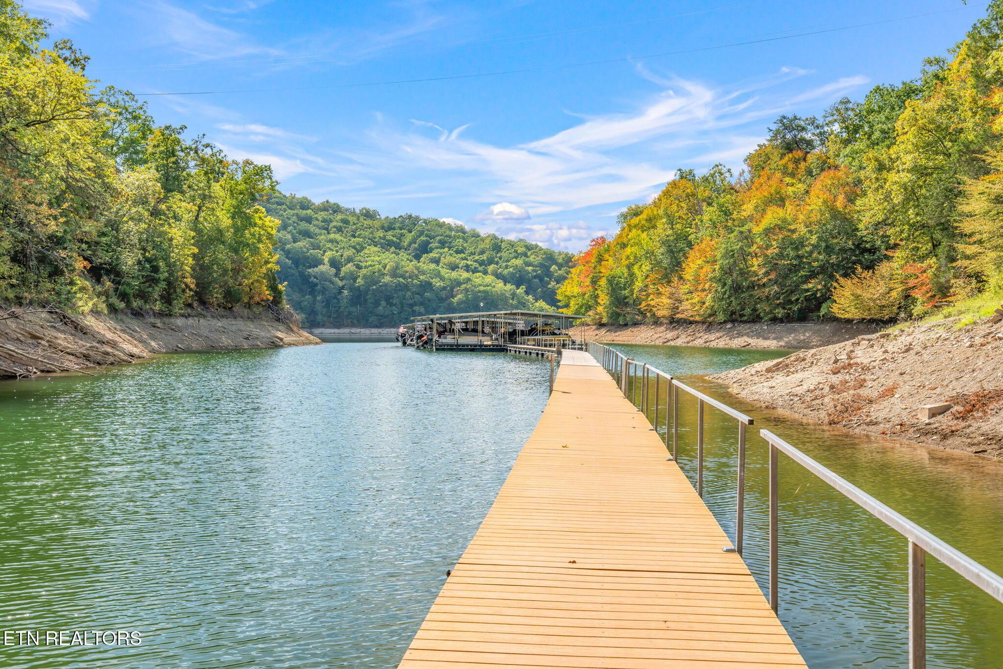 Lot146,147 Lakeview Drive, Sharps Chapel, TN - Norris Lake Real Estate - Image# 22