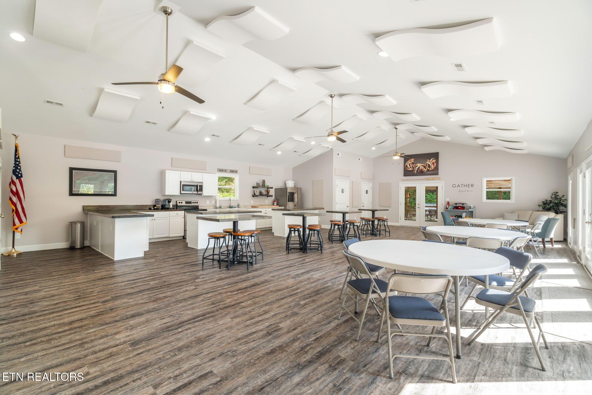 Lot146,147 Lakeview Drive, Sharps Chapel, TN - Norris Lake Real Estate - Image# 3