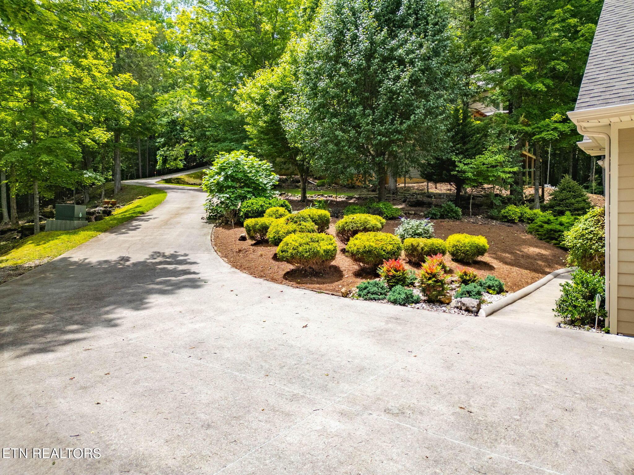 Norris Lake Real Estate - Image# 6