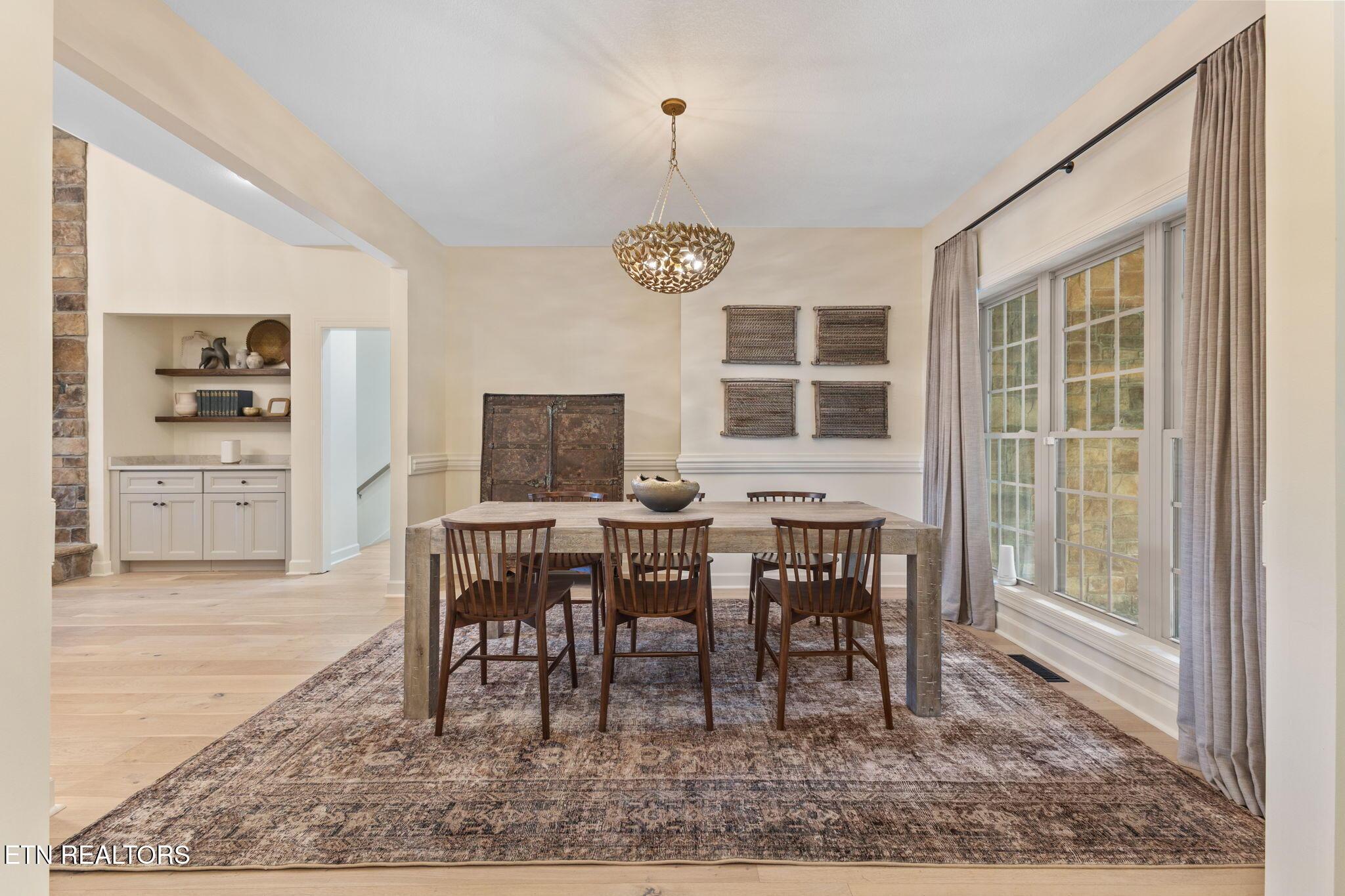 Norris Lake Real Estate - Image# 8