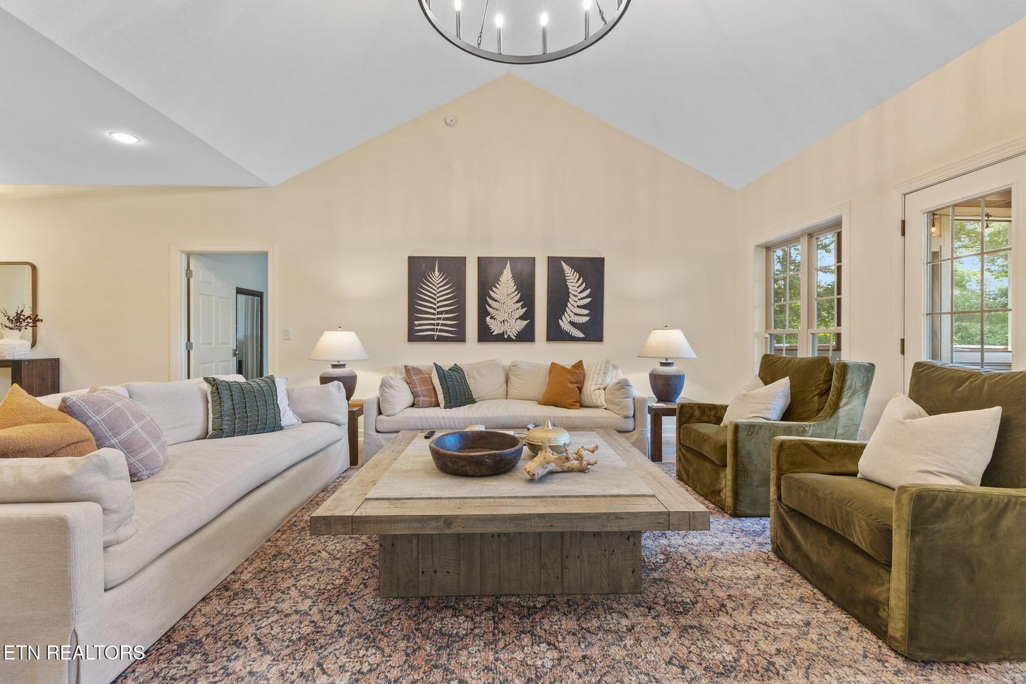 Norris Lake Real Estate - Image# 11