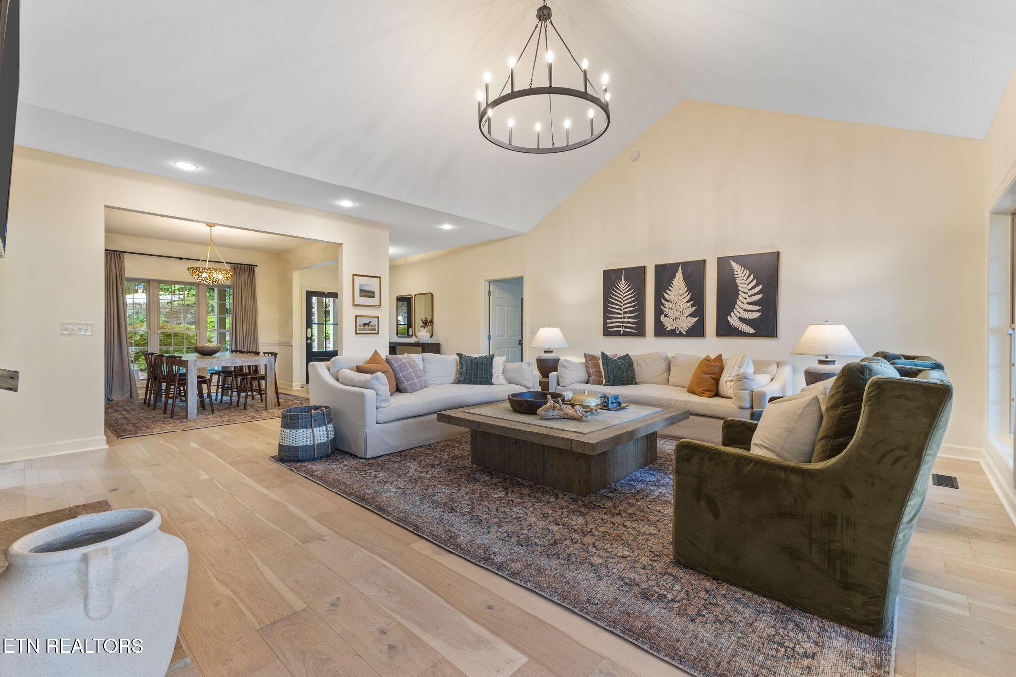 Norris Lake Real Estate - Image# 12
