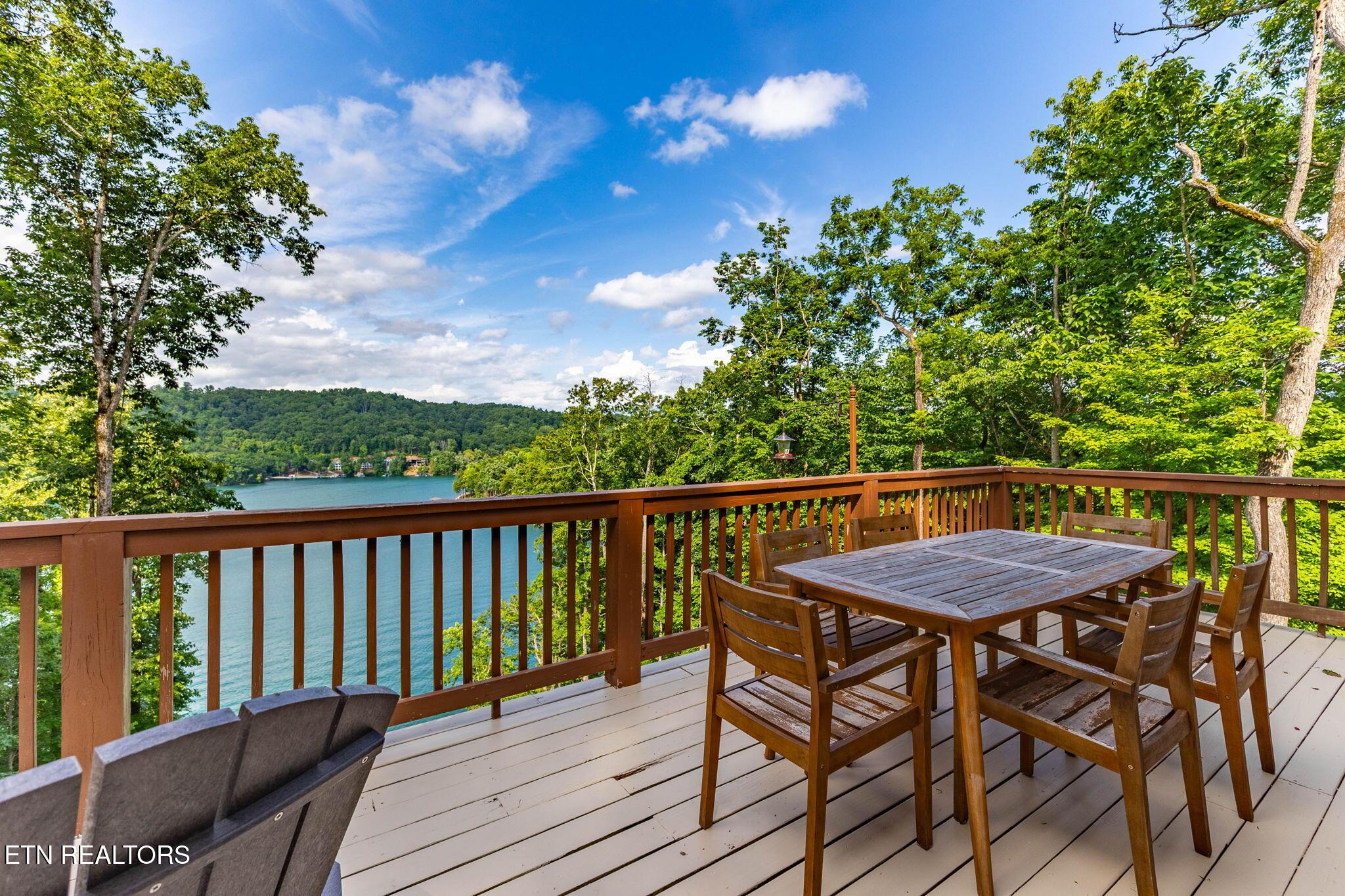 Norris Lake Real Estate - Image# 43