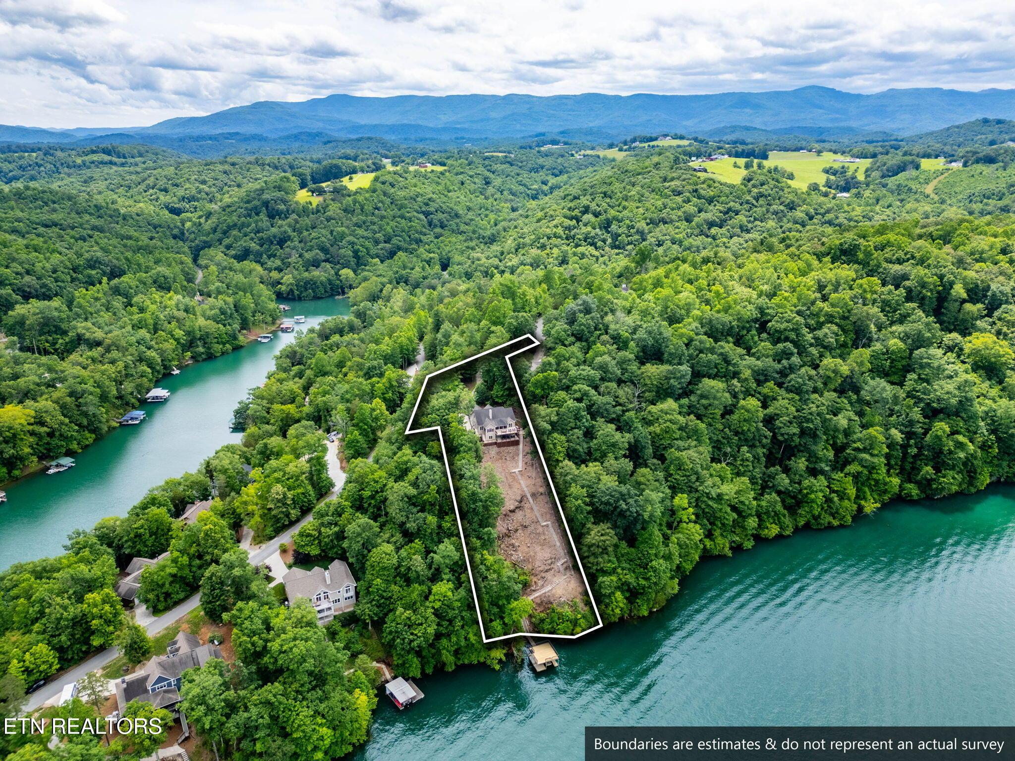 Norris Lake Real Estate - Image# 46