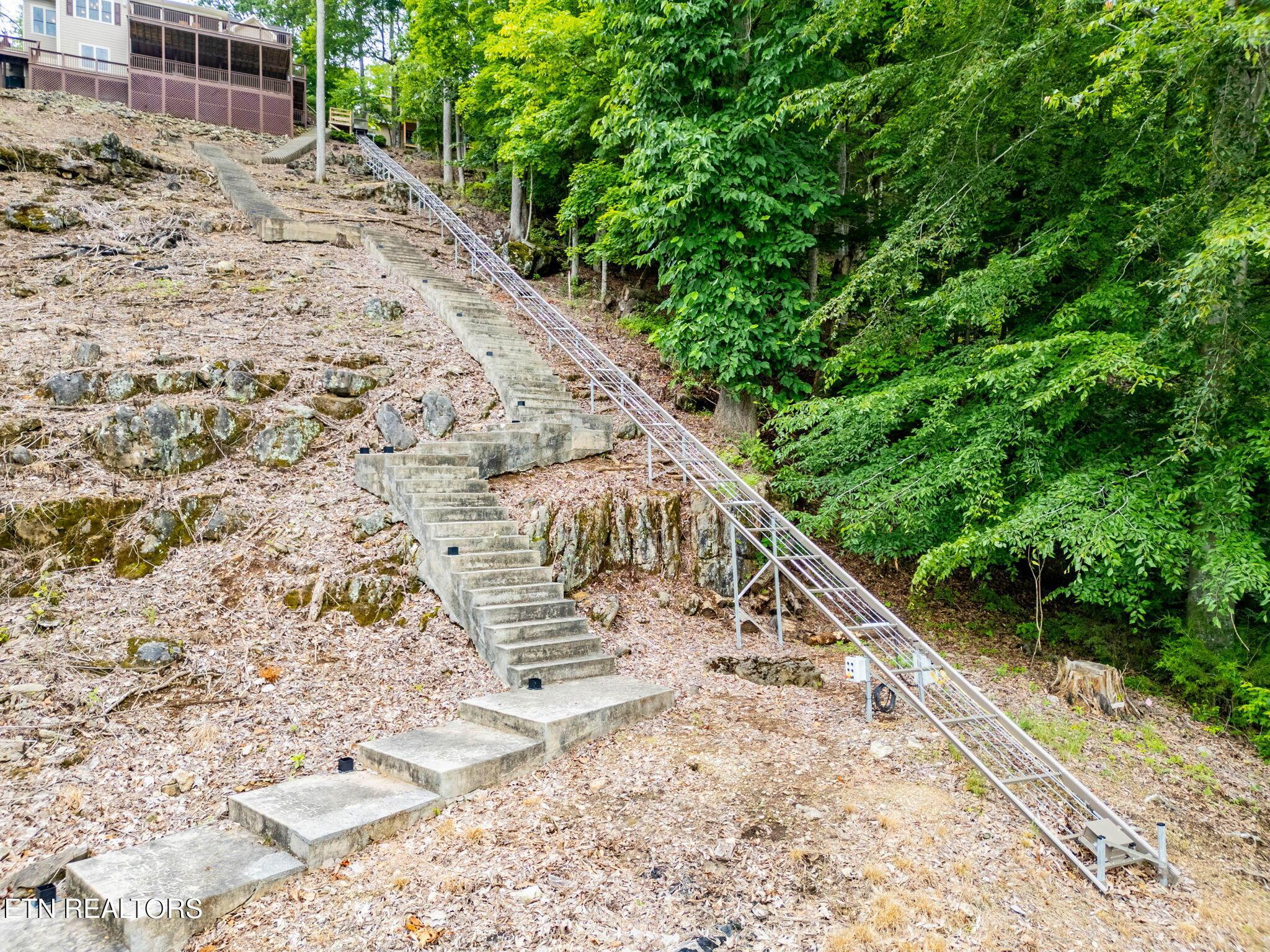 Norris Lake Real Estate - Image# 51