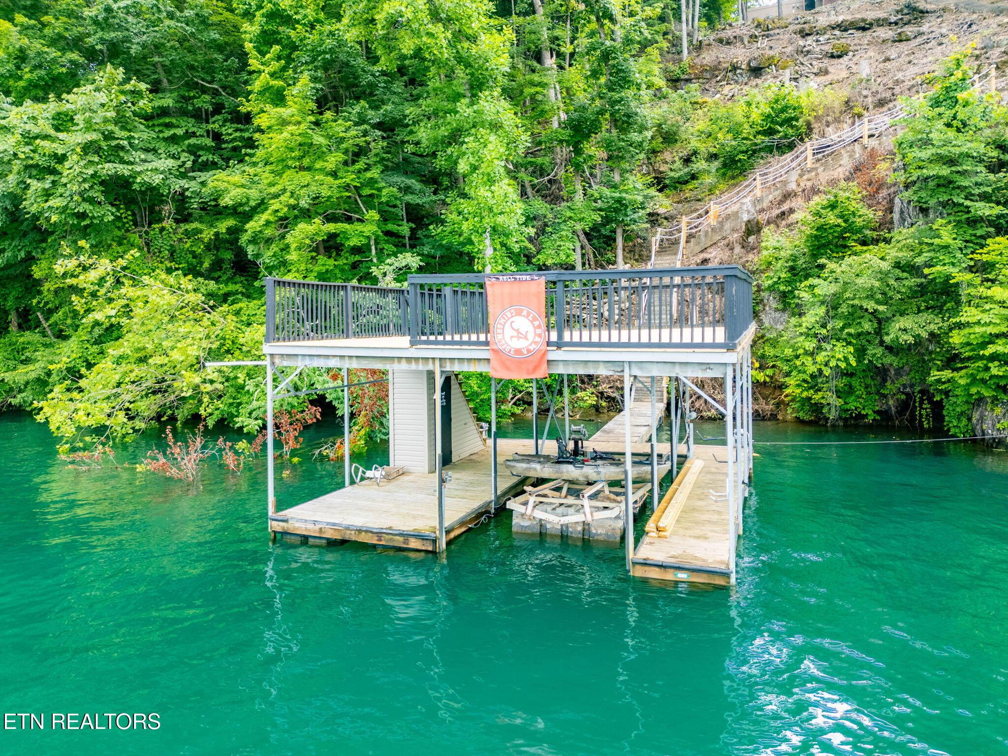 Norris Lake Real Estate - Image# 52