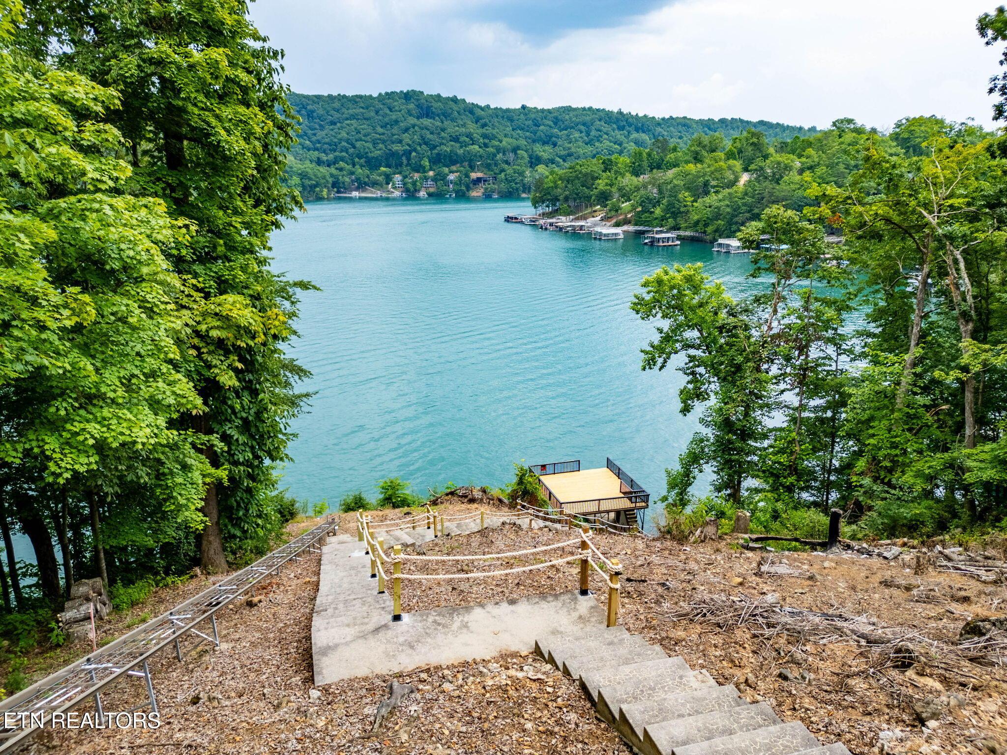Norris Lake Real Estate - Image# 50