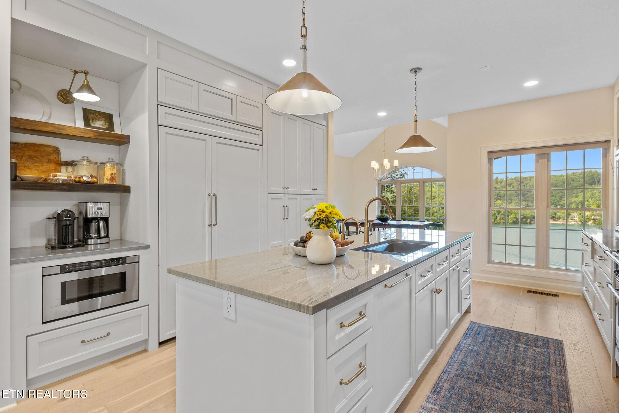 Norris Lake Real Estate - Image# 15