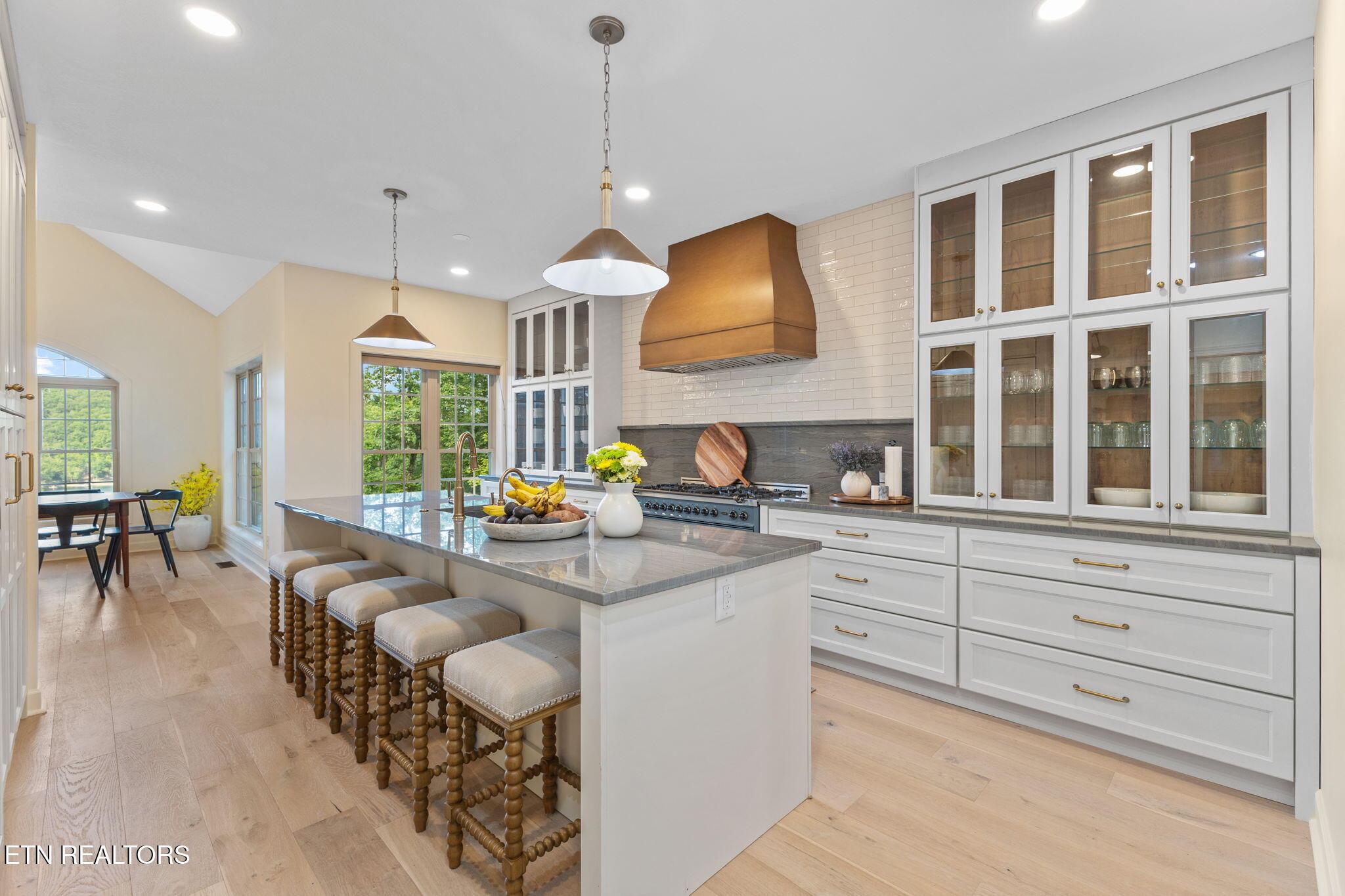 Norris Lake Real Estate - Image# 14