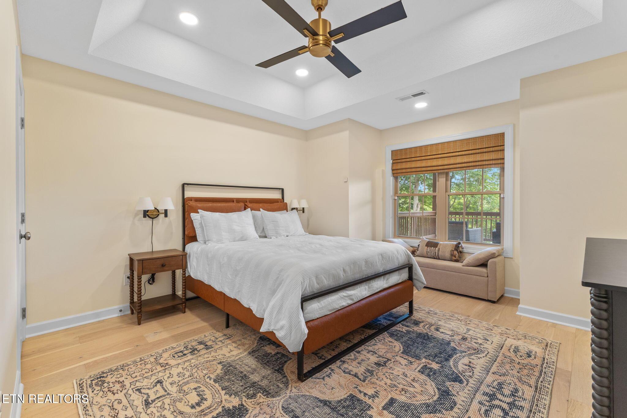 Norris Lake Real Estate - Image# 30