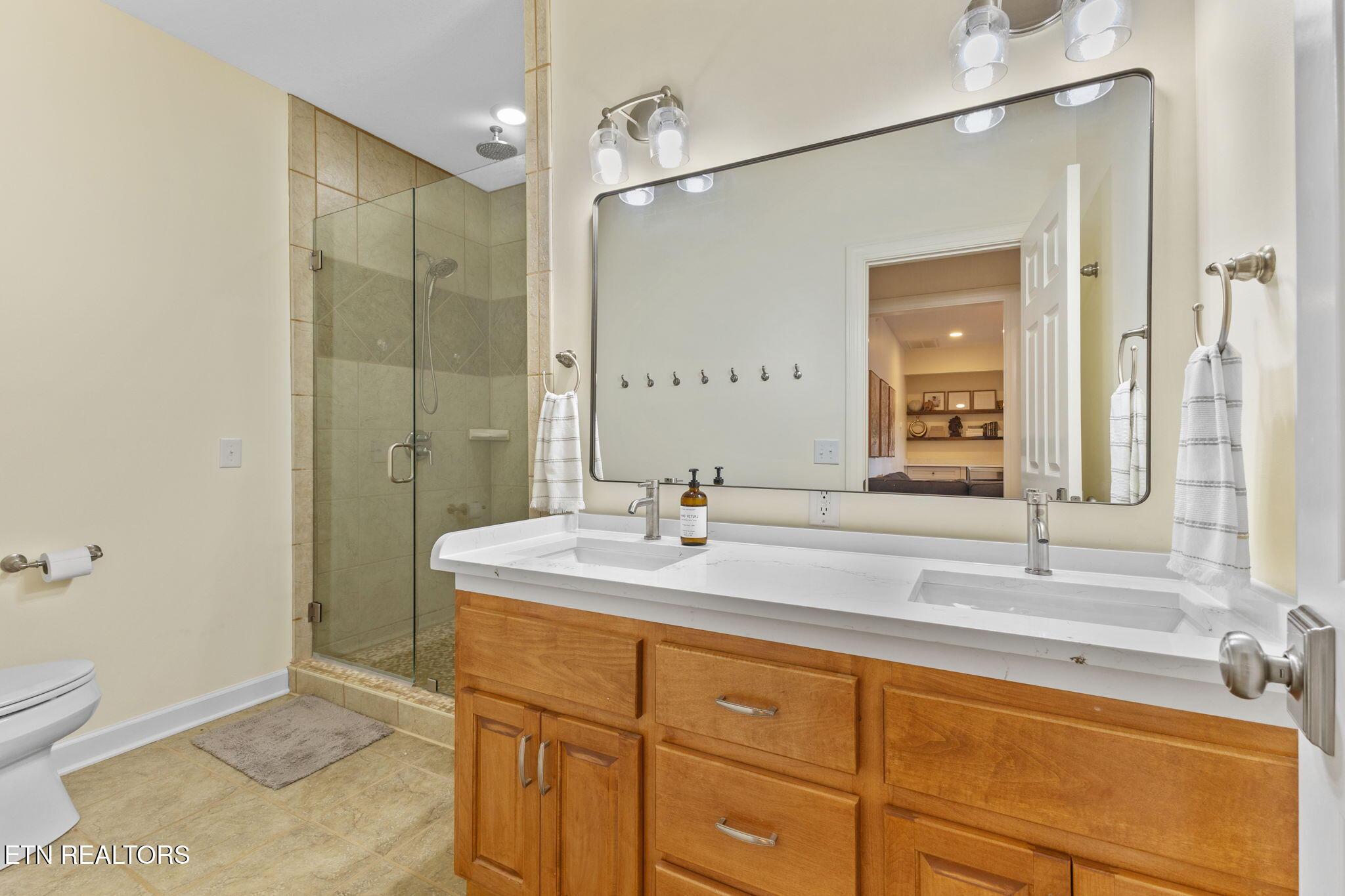 Norris Lake Real Estate - Image# 32