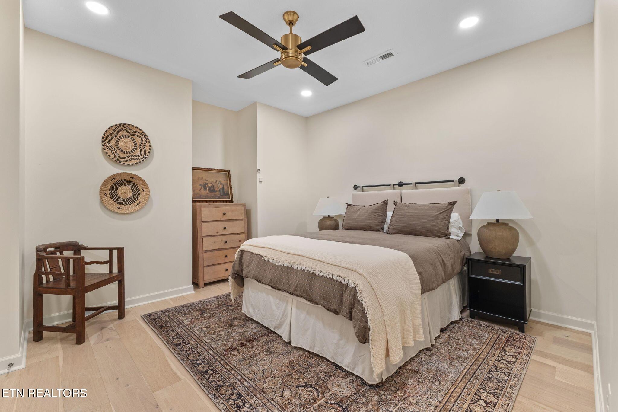 Norris Lake Real Estate - Image# 31