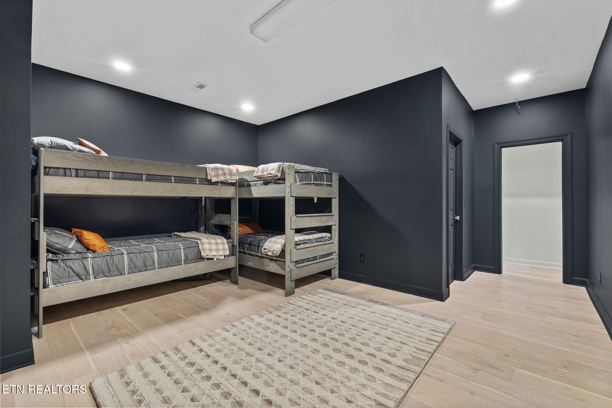 Norris Lake Real Estate - Image# 33