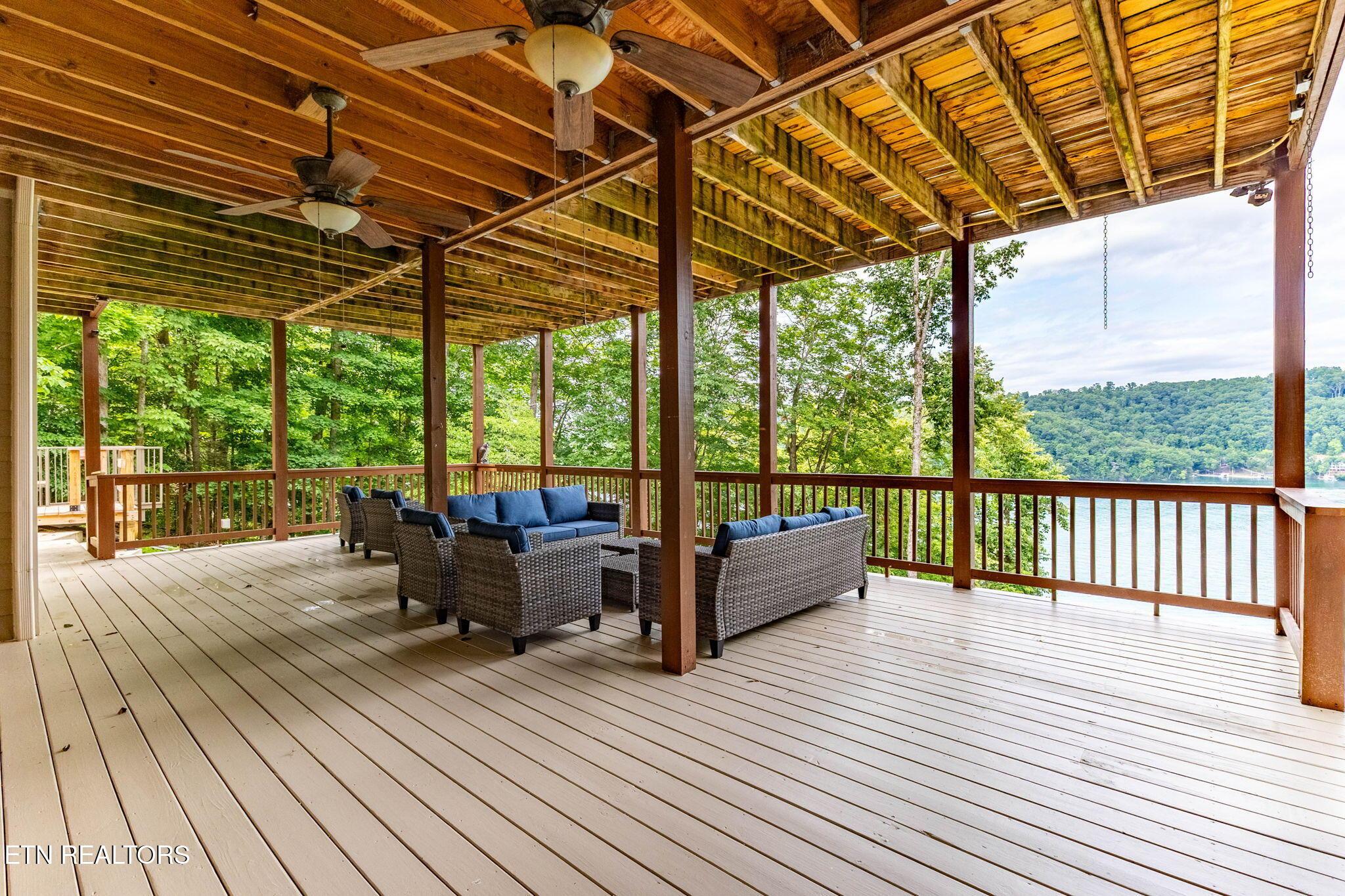 Norris Lake Real Estate - Image# 45