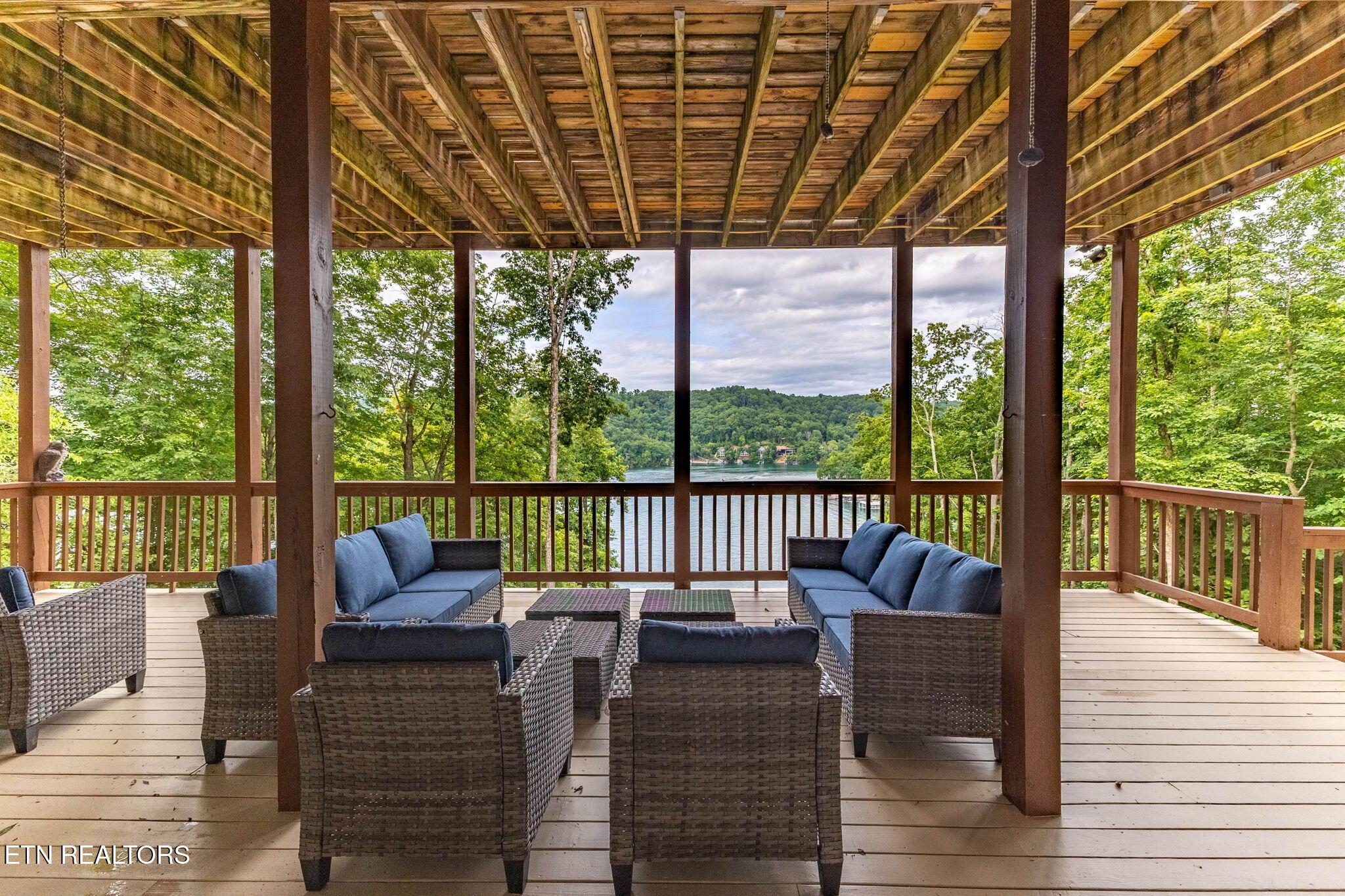 Norris Lake Real Estate - Image# 44