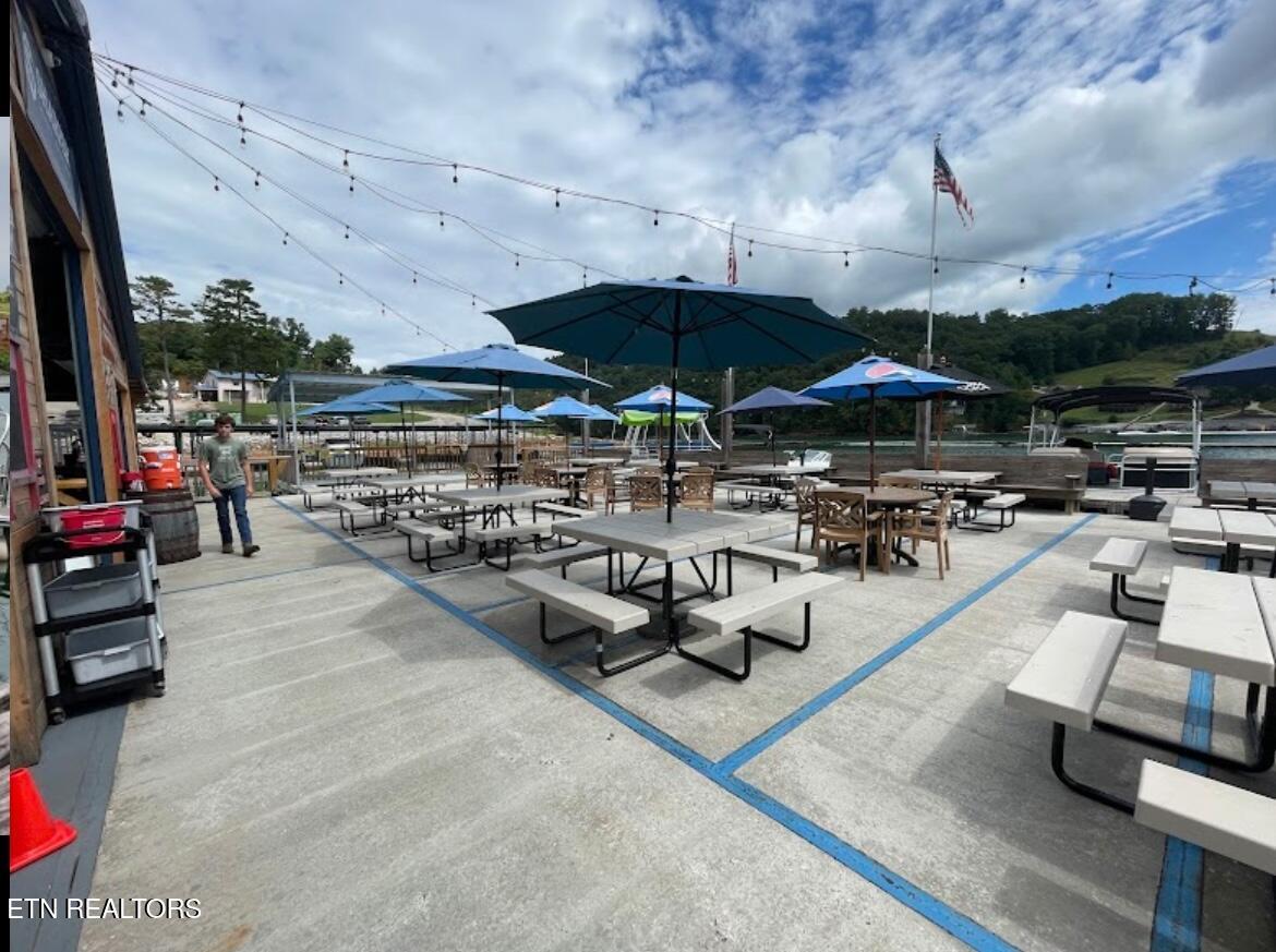 Norris Lake Real Estate - Image# 12