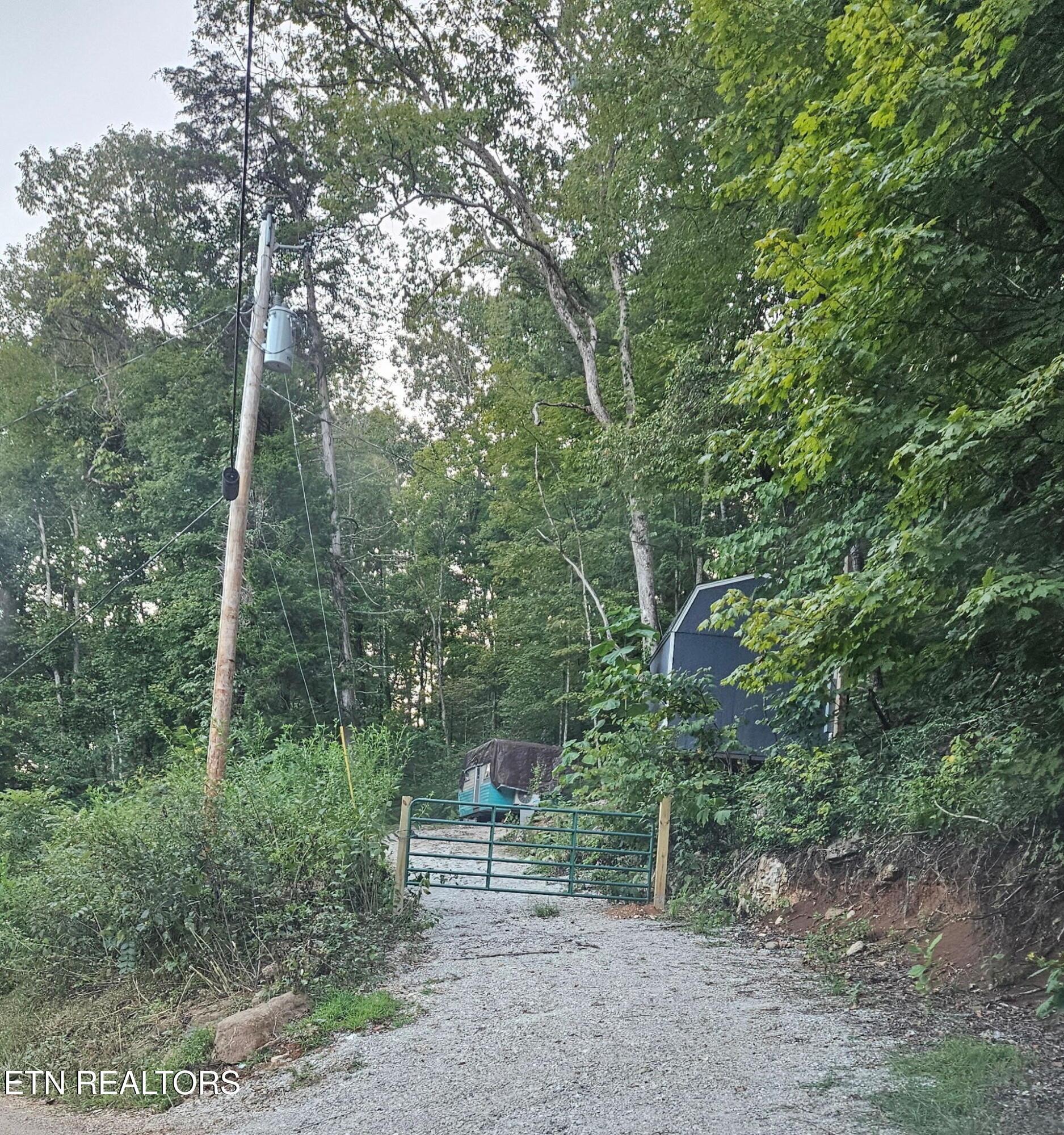 Norris Lake Real Estate - Image# 8