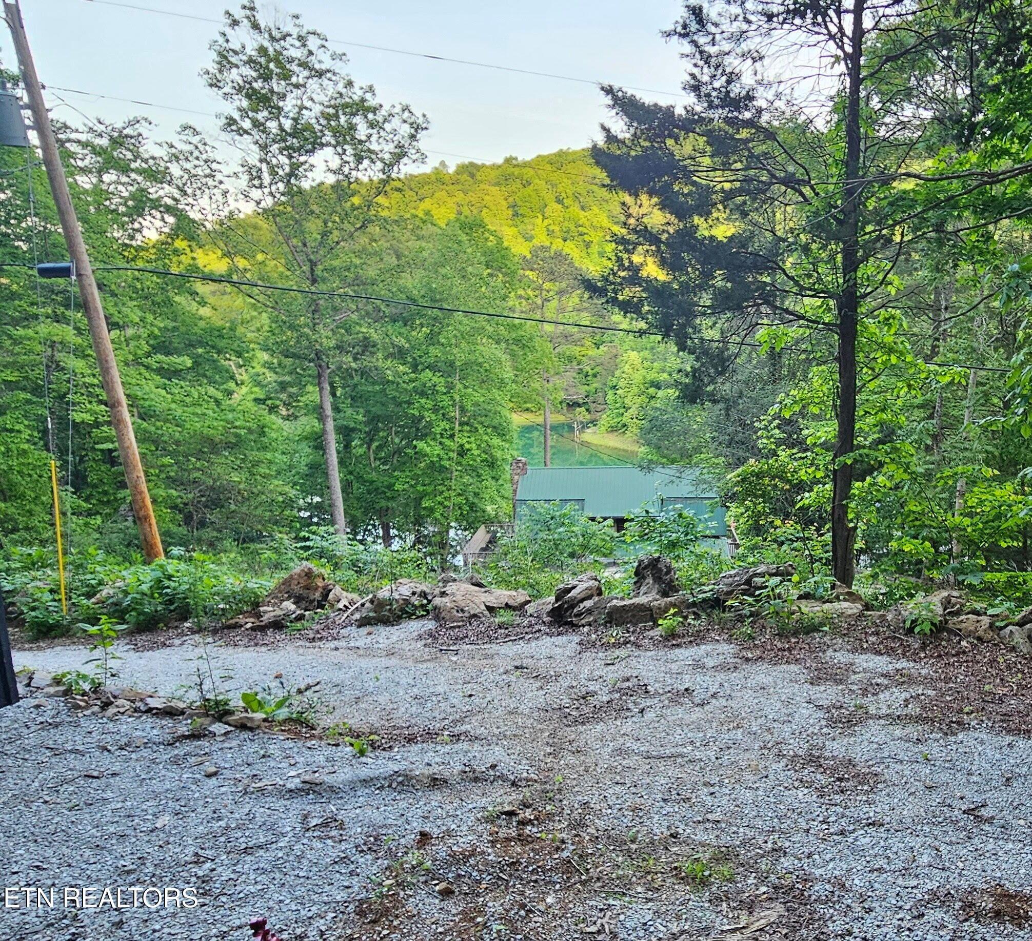 Norris Lake Real Estate - Image# 1