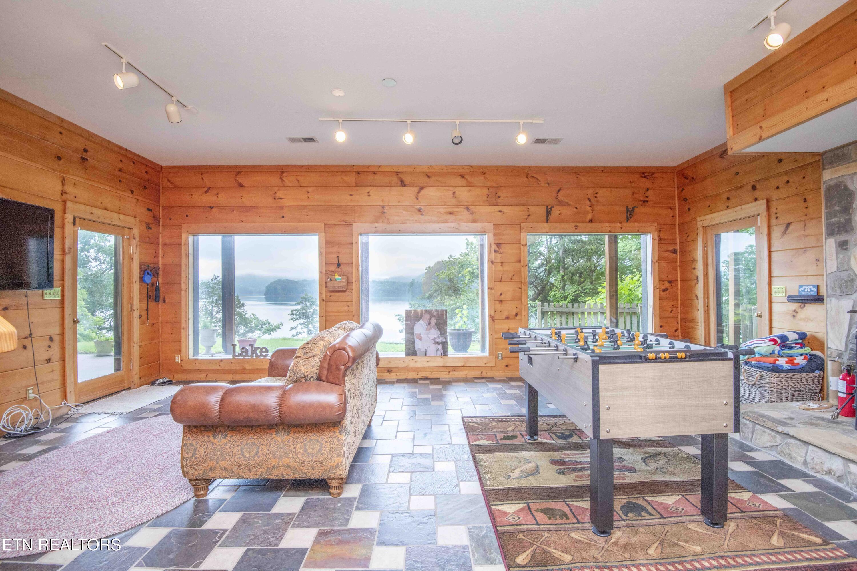 Norris Lake Real Estate - Image# 19