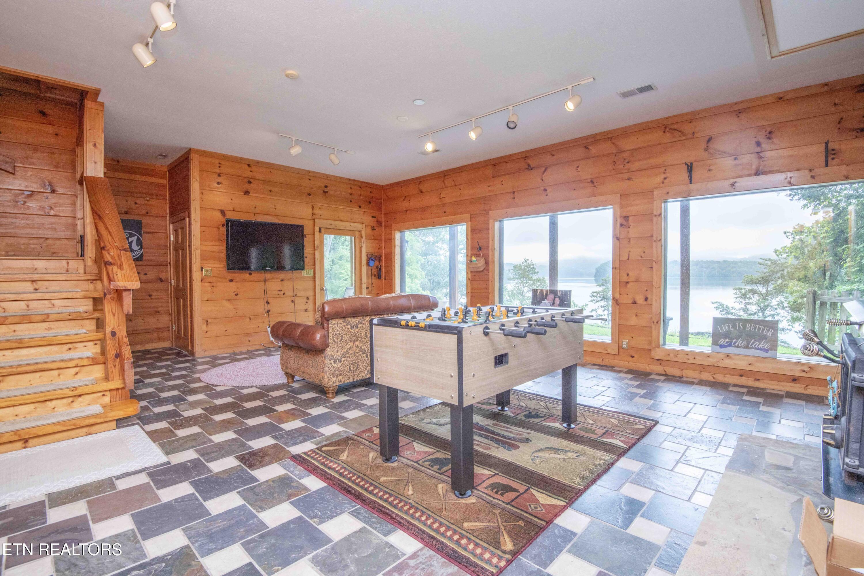 Norris Lake Real Estate - Image# 20